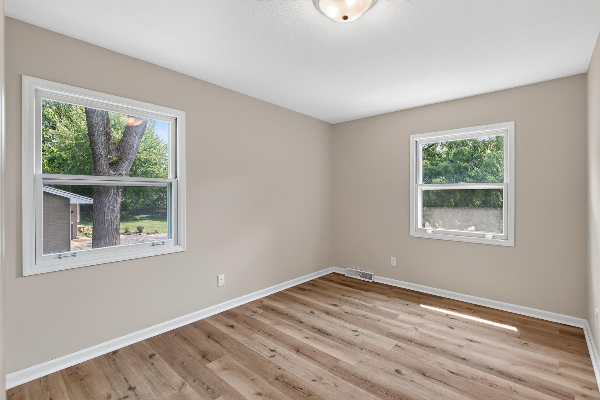 View of Residential at 13400 Orchard Road, Hopkins MN 55305, Hopkins (22 of 36) - Mike Wilen | Minnesota Team Real Estate