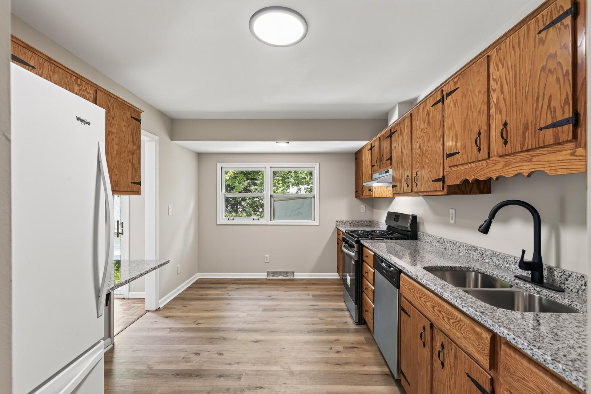 View of Residential at 13400 Orchard Road, Hopkins MN 55305, Hopkins (15 of 36) - Mike Wilen | Minnesota Team Real Estate