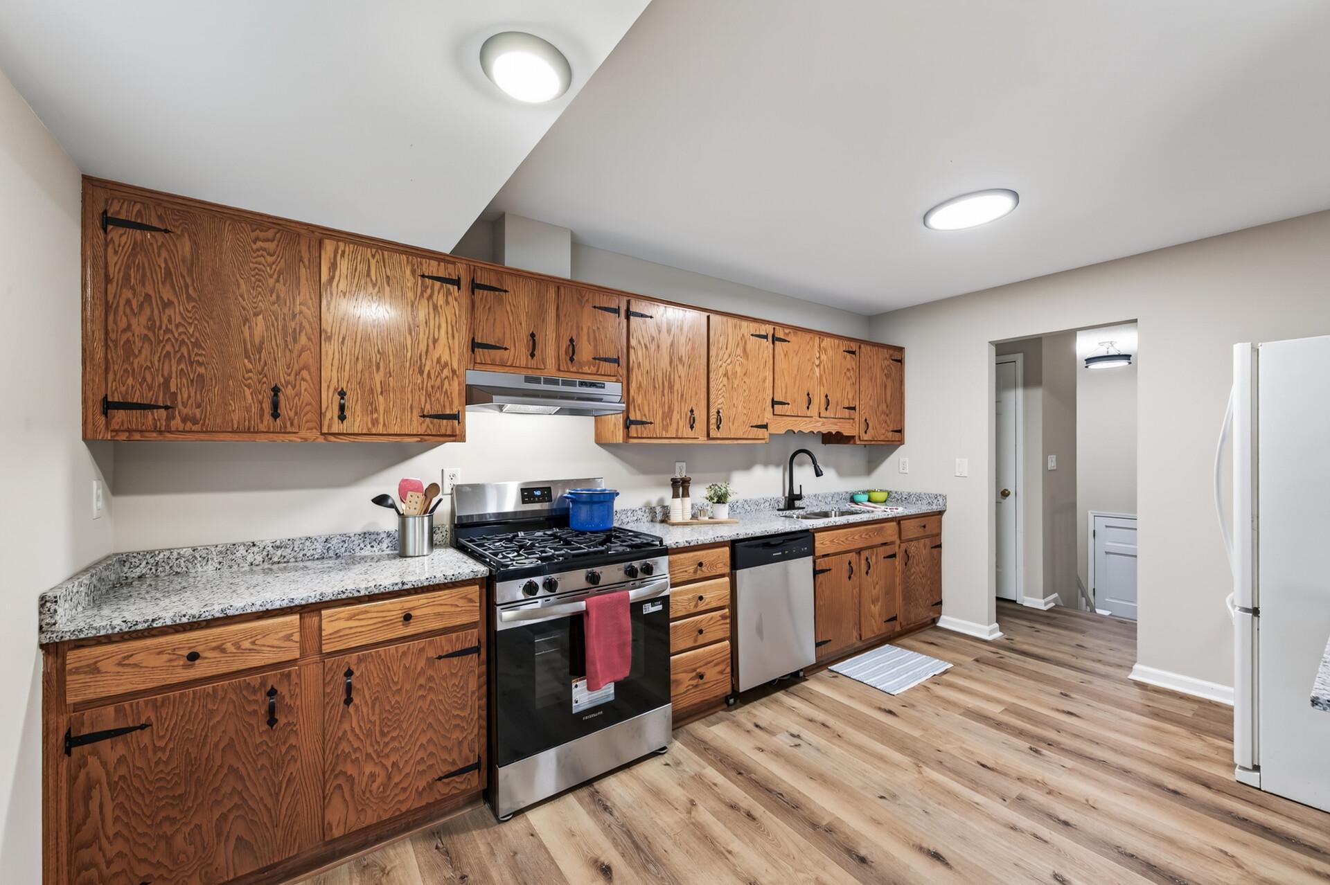 View of Residential at 13400 Orchard Road, Hopkins MN 55305, Hopkins (16 of 36) - Mike Wilen | Minnesota Team Real Estate
