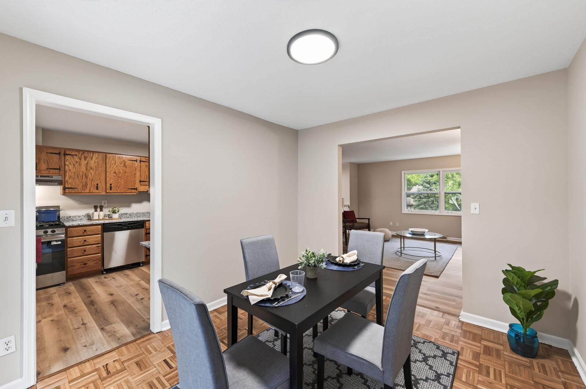 View of Residential at 13400 Orchard Road, Hopkins MN 55305, Hopkins (14 of 36) - Mike Wilen | Minnesota Team Real Estate