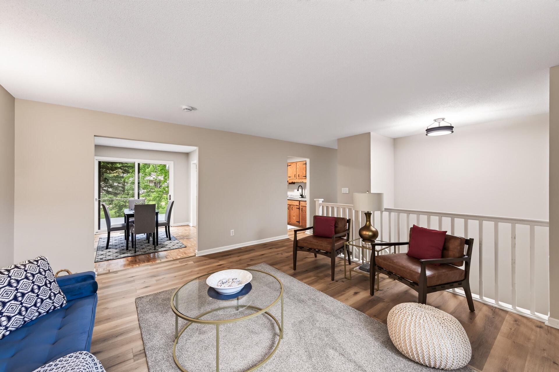 View of Residential at 13400 Orchard Road, Hopkins MN 55305, Hopkins (11 of 36) - Mike Wilen | Minnesota Team Real Estate