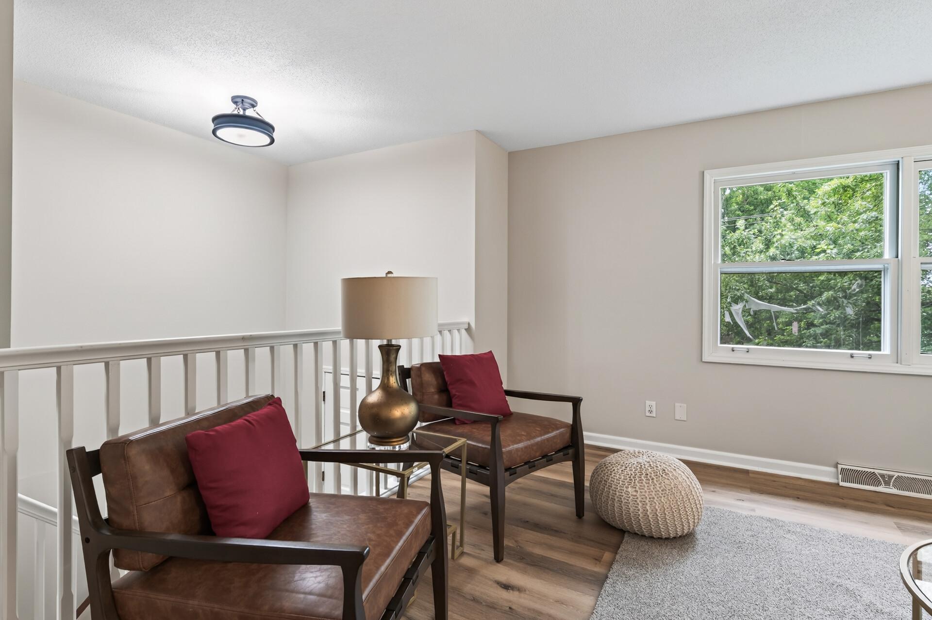View of Residential at 13400 Orchard Road, Hopkins MN 55305, Hopkins (9 of 36) - Mike Wilen | Minnesota Team Real Estate