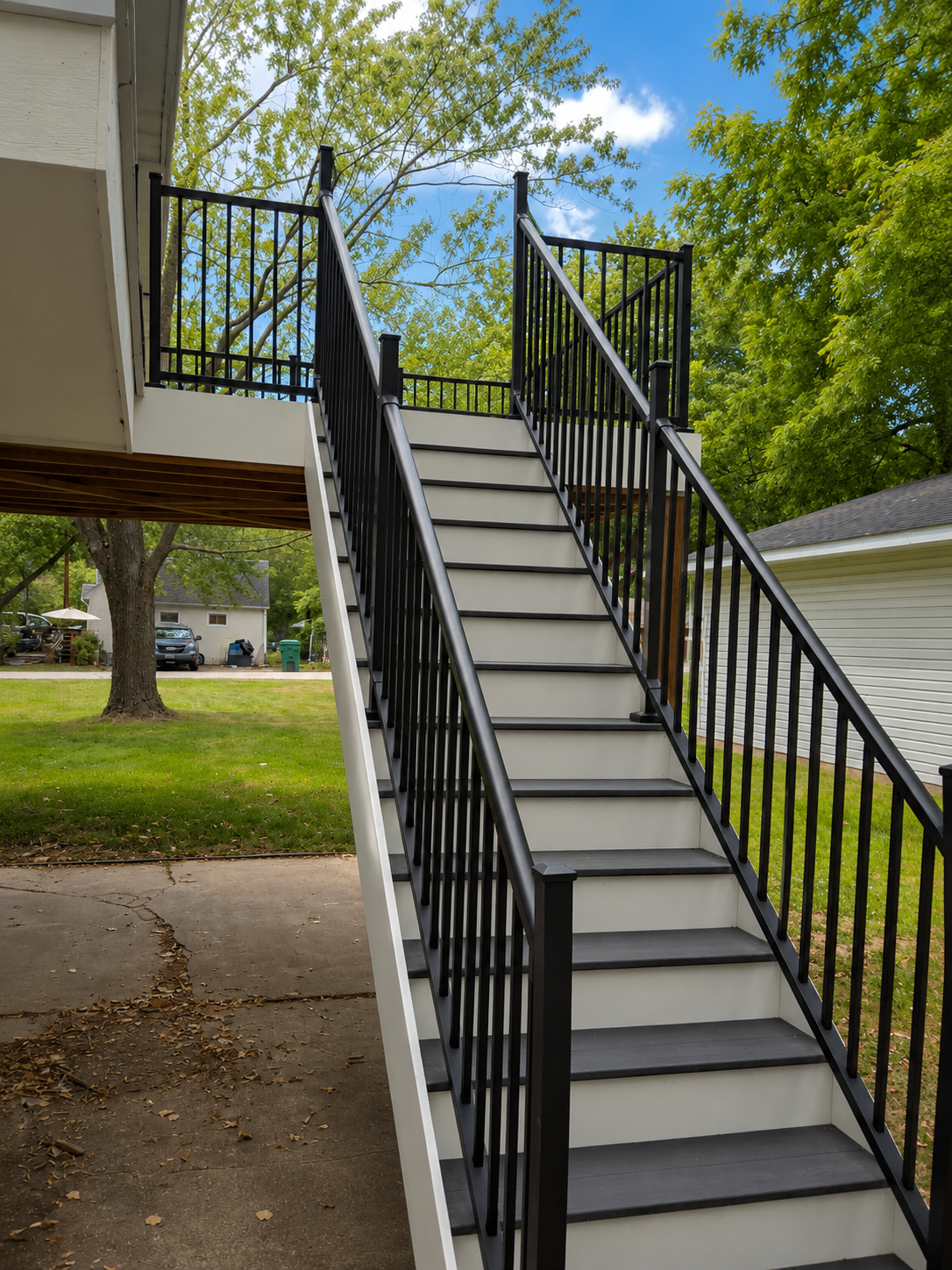 View of Residential at 13400 Orchard Road, Hopkins MN 55305, Hopkins (6 of 36) - Mike Wilen | Minnesota Team Real Estate