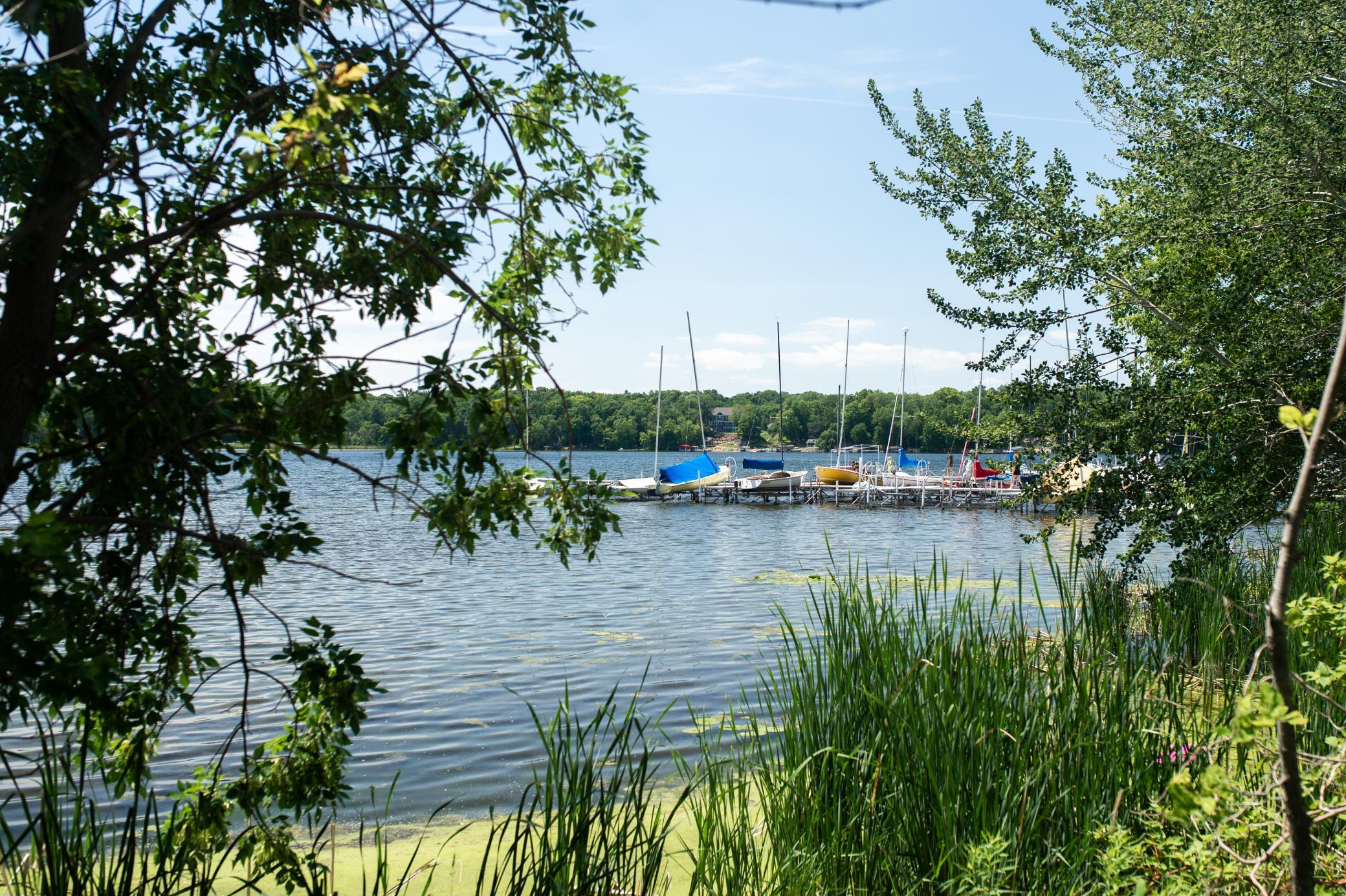 View of Residential at 19959 62nd Place, Corcoran MN 55340, Corcoran (24 of 24) - Mike Wilen | Minnesota Team Real Estate