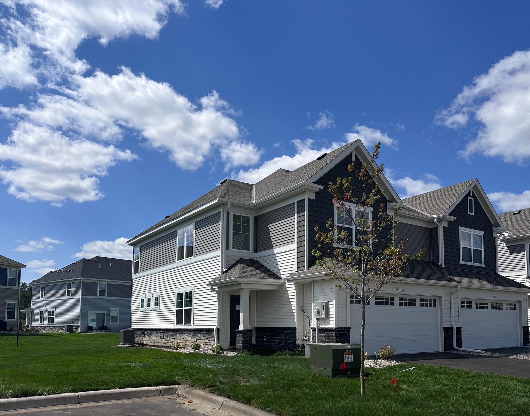 View of Residential at 19959 62nd Place, Corcoran MN 55340, Corcoran (2 of 24) - Mike Wilen | Minnesota Team Real Estate