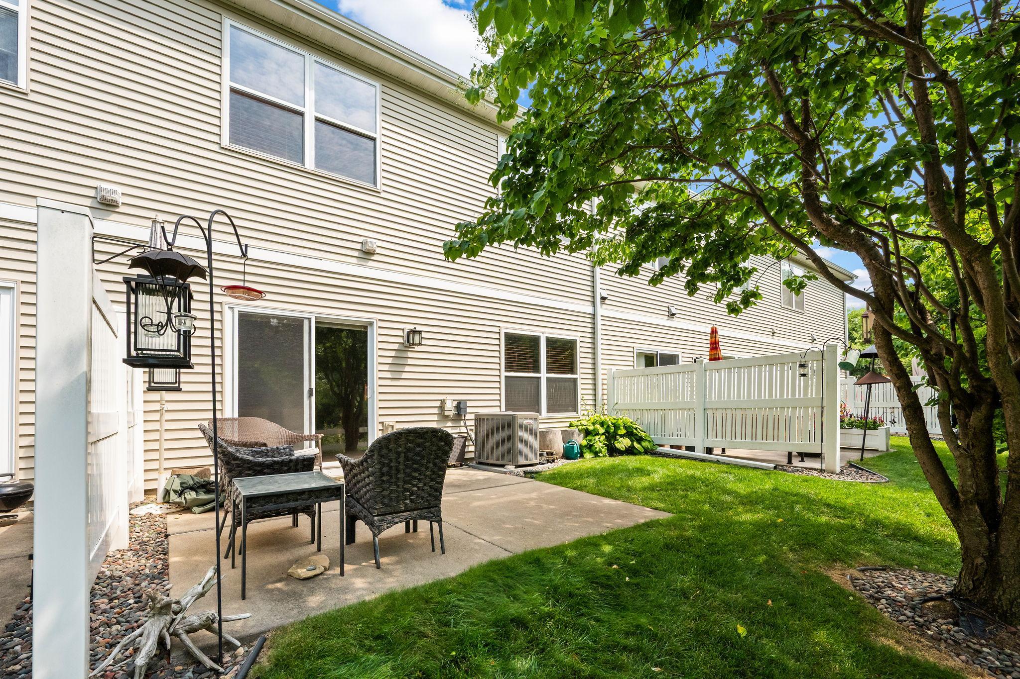 View of Residential at 16303 70th Avenue, Maple Grove MN 55311, Maple Grove (20 of 20) - Mike Wilen | Minnesota Team Real Estate