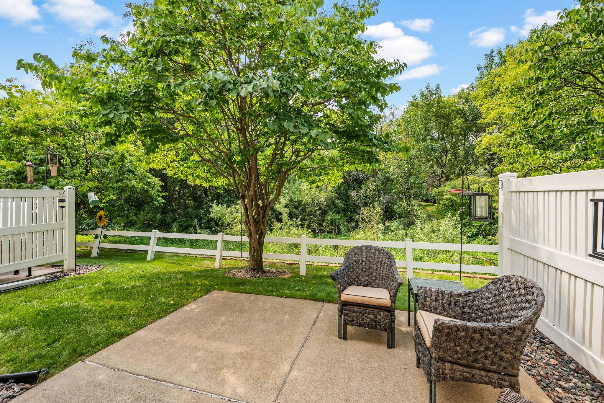 View of Residential at 16303 70th Avenue, Maple Grove MN 55311, Maple Grove (19 of 20) - Mike Wilen | Minnesota Team Real Estate