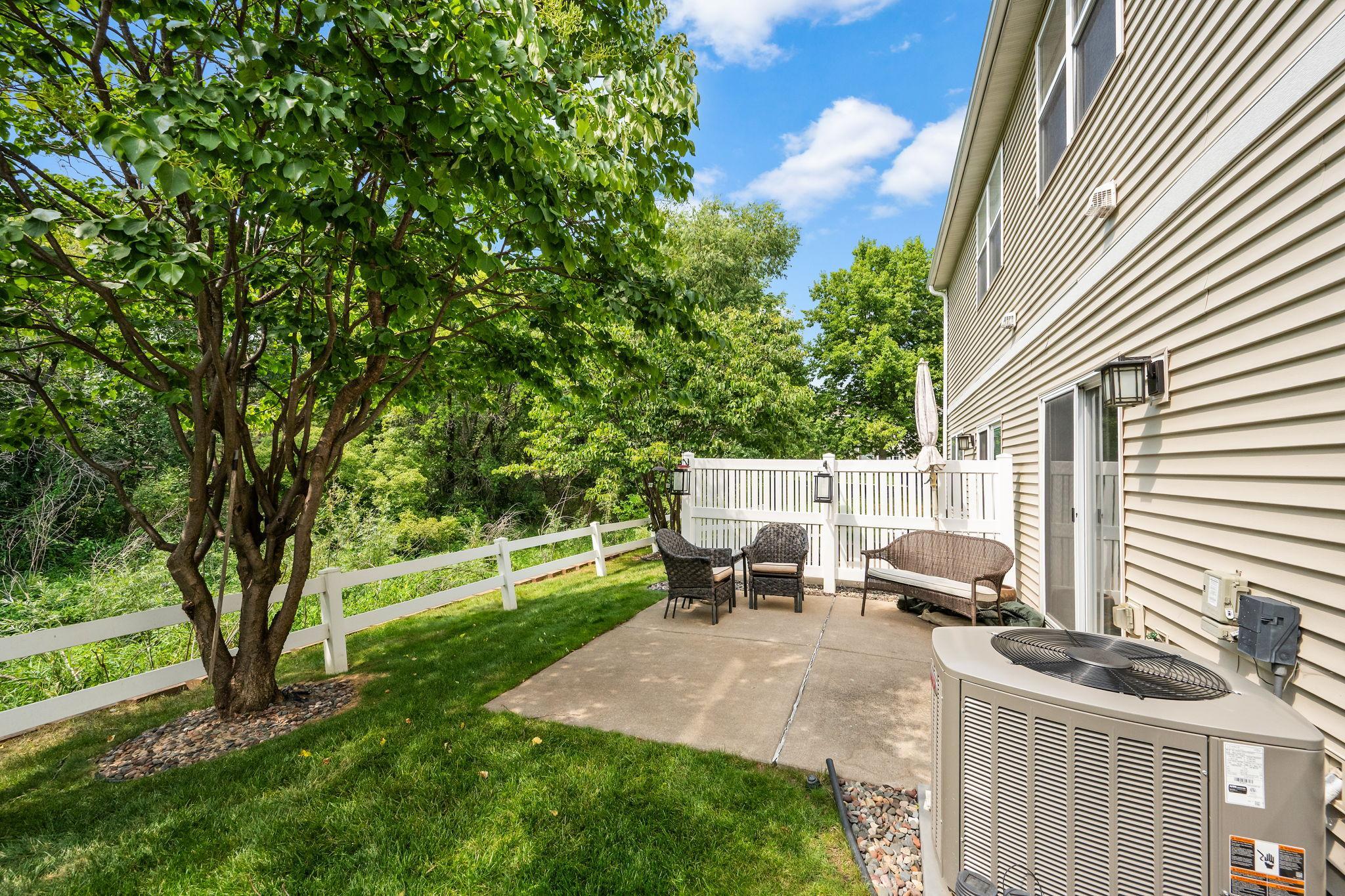 View of Residential at 16303 70th Avenue, Maple Grove MN 55311, Maple Grove (18 of 20) - Mike Wilen | Minnesota Team Real Estate