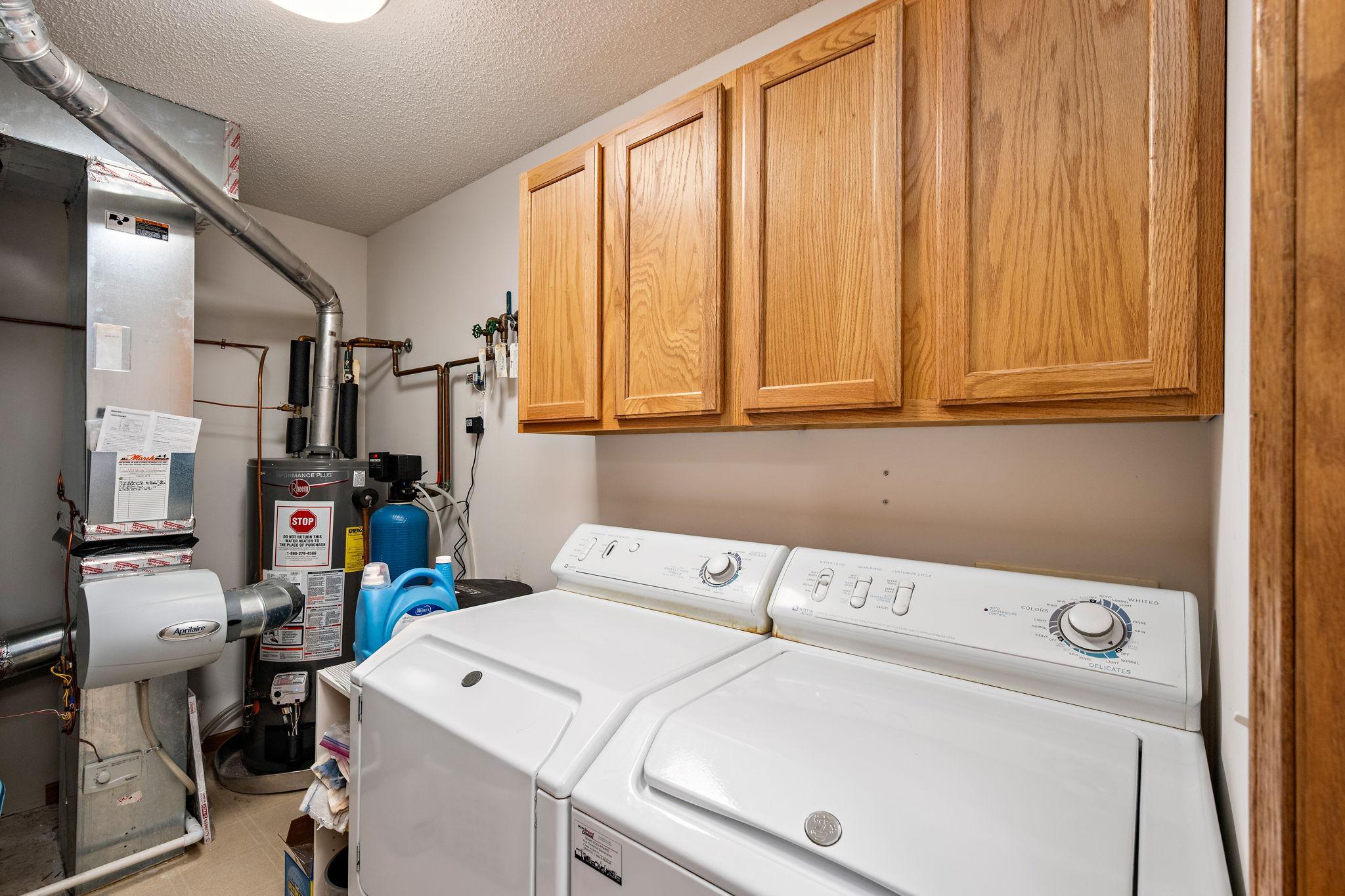 View of Residential at 16303 70th Avenue, Maple Grove MN 55311, Maple Grove (17 of 20) - Mike Wilen | Minnesota Team Real Estate