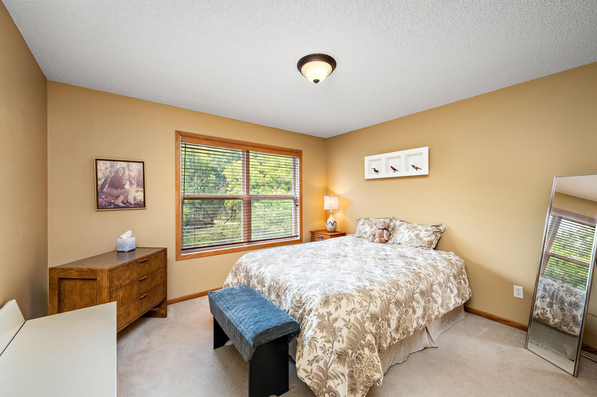 View of Residential at 16303 70th Avenue, Maple Grove MN 55311, Maple Grove (16 of 20) - Mike Wilen | Minnesota Team Real Estate