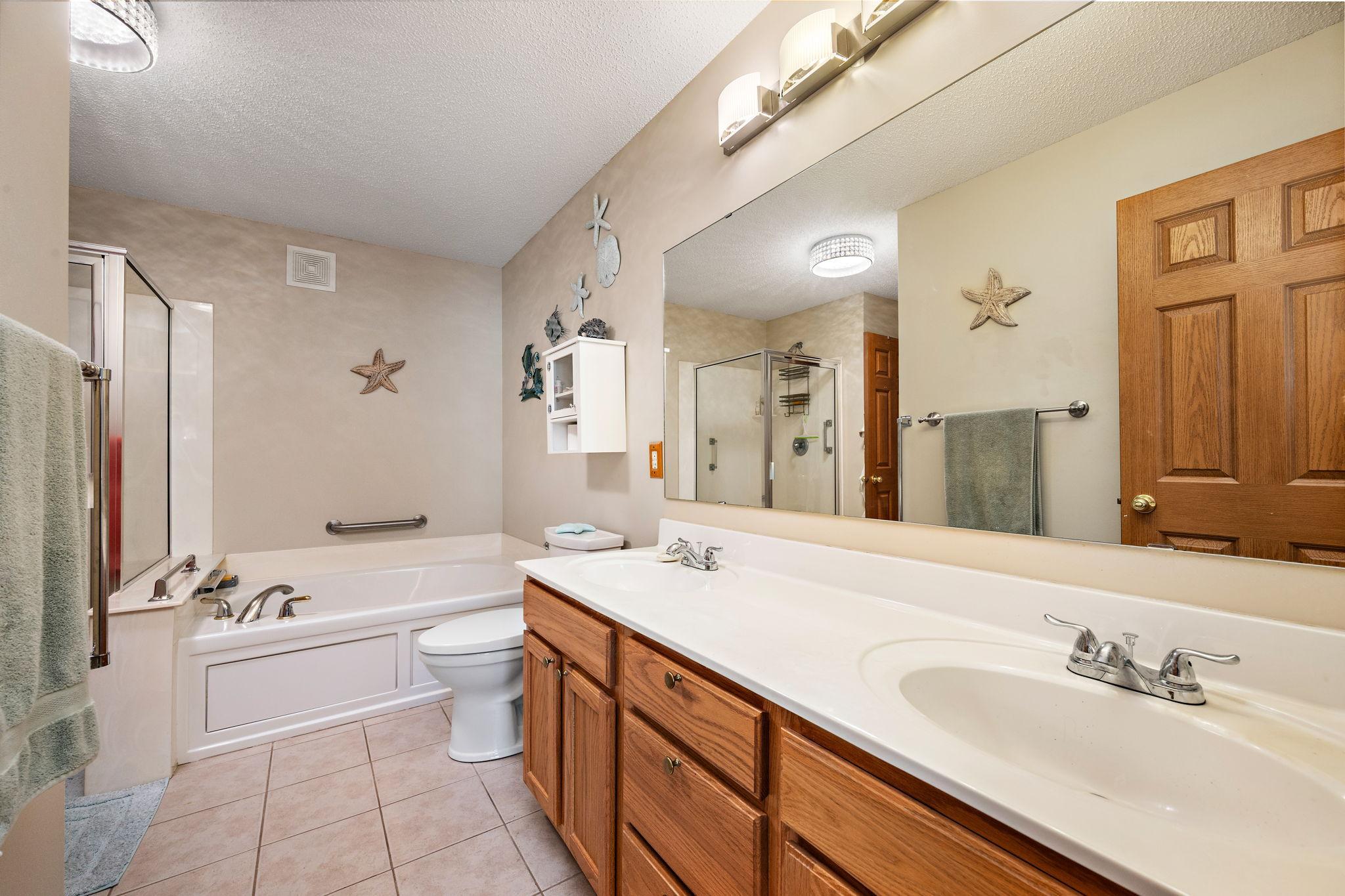 View of Residential at 16303 70th Avenue, Maple Grove MN 55311, Maple Grove (14 of 20) - Mike Wilen | Minnesota Team Real Estate