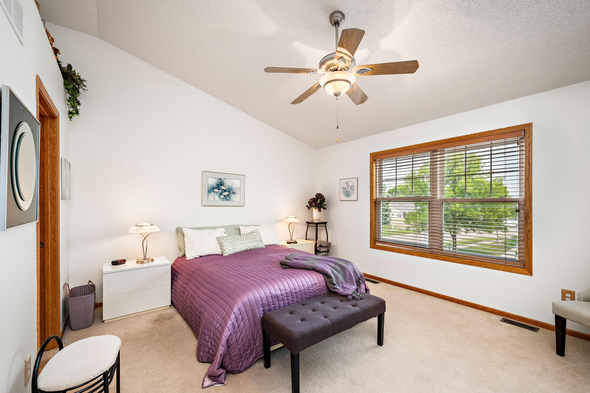 View of Residential at 16303 70th Avenue, Maple Grove MN 55311, Maple Grove (12 of 20) - Mike Wilen | Minnesota Team Real Estate