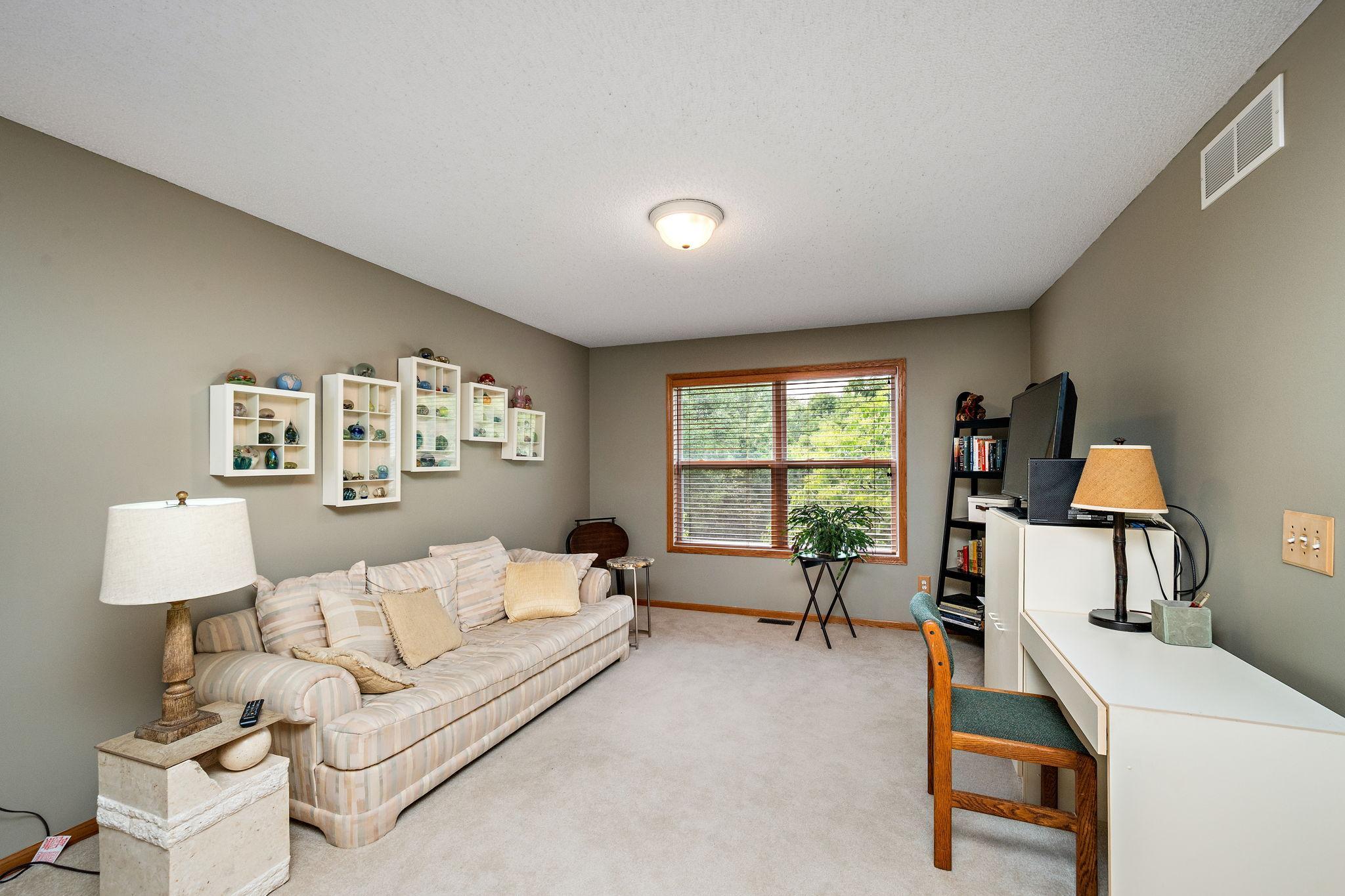 View of Residential at 16303 70th Avenue, Maple Grove MN 55311, Maple Grove (11 of 20) - Mike Wilen | Minnesota Team Real Estate