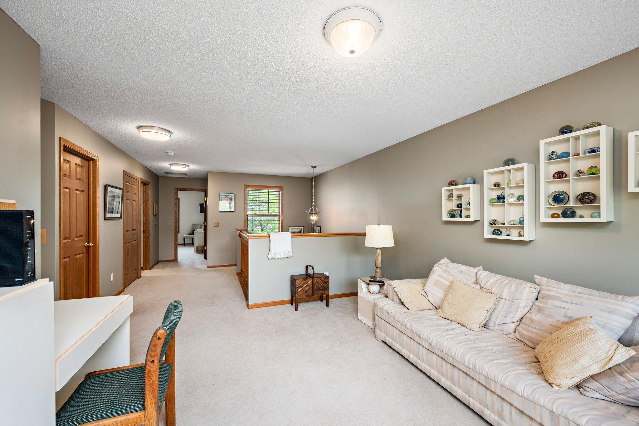 View of Residential at 16303 70th Avenue, Maple Grove MN 55311, Maple Grove (10 of 20) - Mike Wilen | Minnesota Team Real Estate