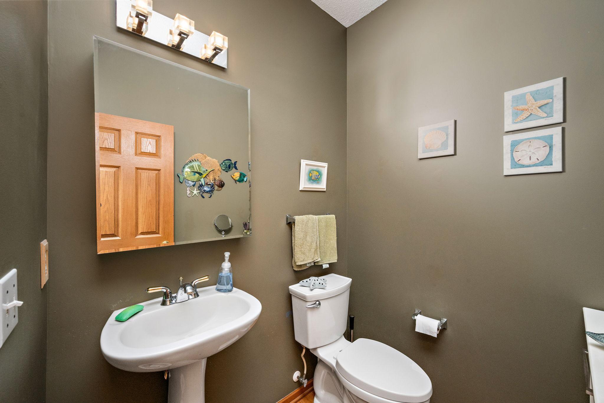 View of Residential at 16303 70th Avenue, Maple Grove MN 55311, Maple Grove (9 of 20) - Mike Wilen | Minnesota Team Real Estate