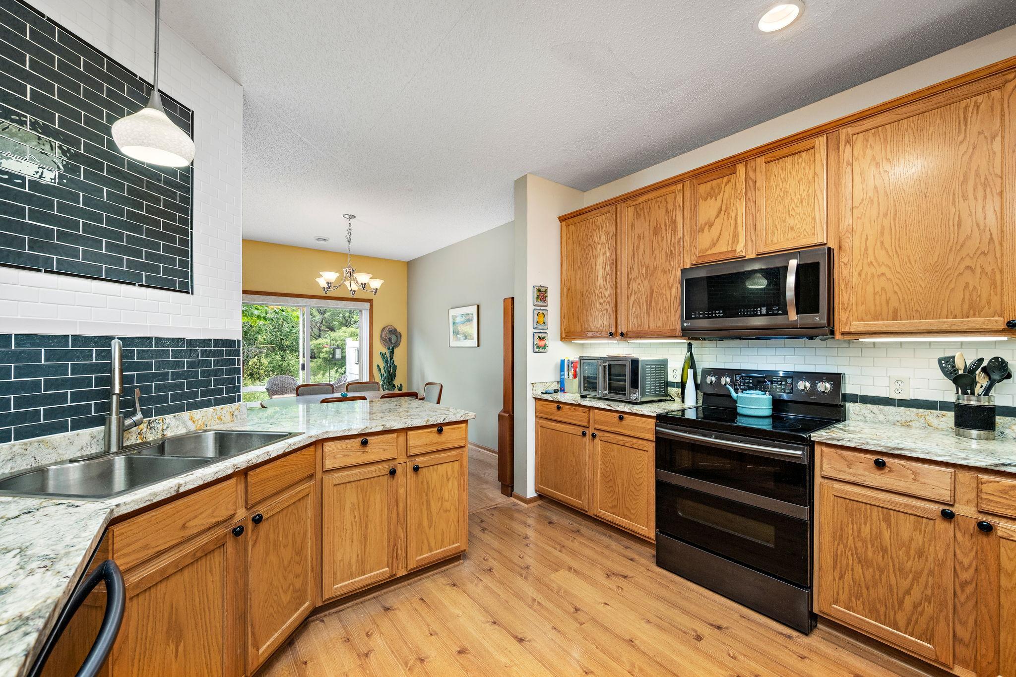 View of Residential at 16303 70th Avenue, Maple Grove MN 55311, Maple Grove (8 of 20) - Mike Wilen | Minnesota Team Real Estate