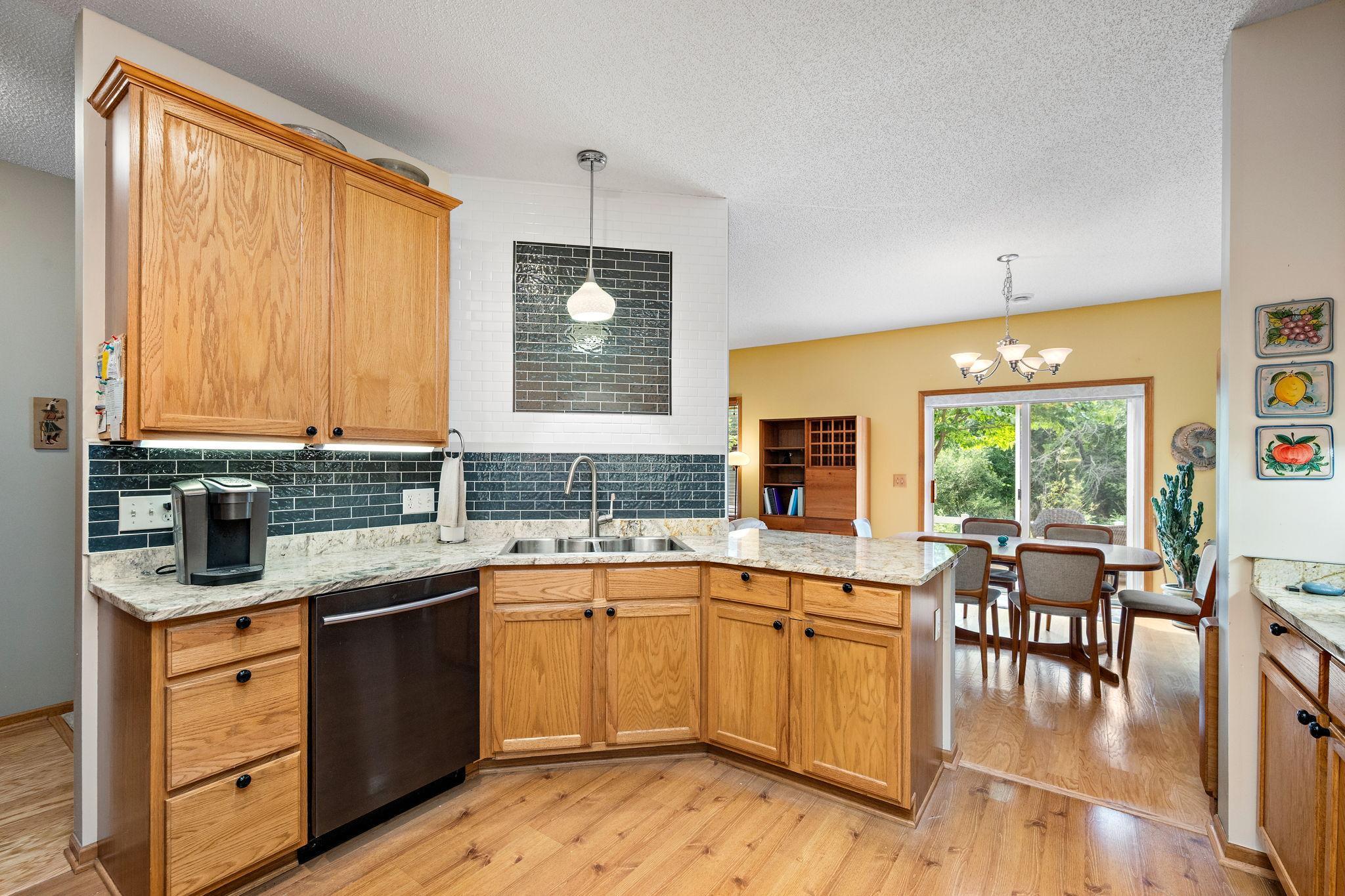 View of Residential at 16303 70th Avenue, Maple Grove MN 55311, Maple Grove (7 of 20) - Mike Wilen | Minnesota Team Real Estate