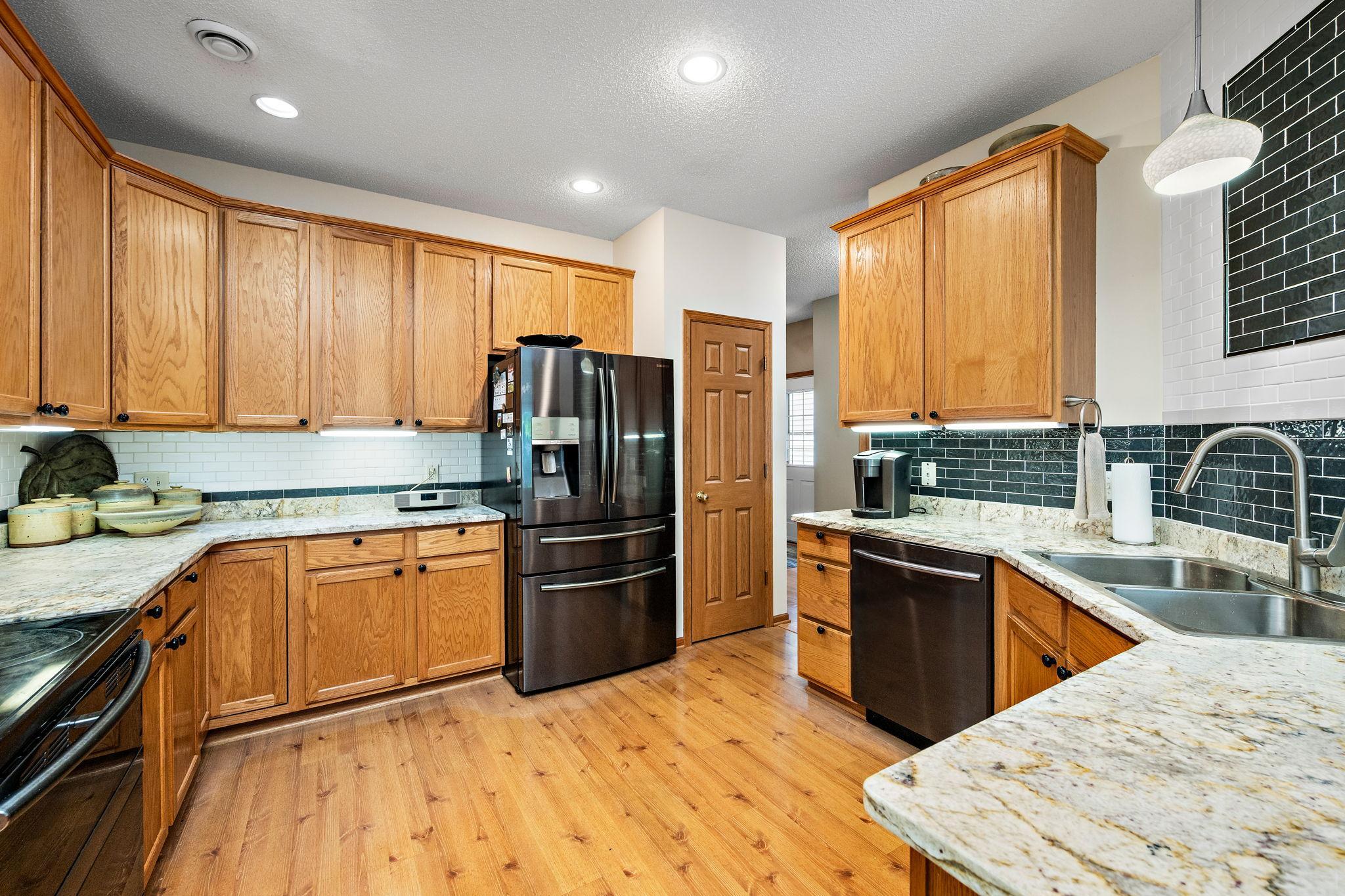 View of Residential at 16303 70th Avenue, Maple Grove MN 55311, Maple Grove (6 of 20) - Mike Wilen | Minnesota Team Real Estate