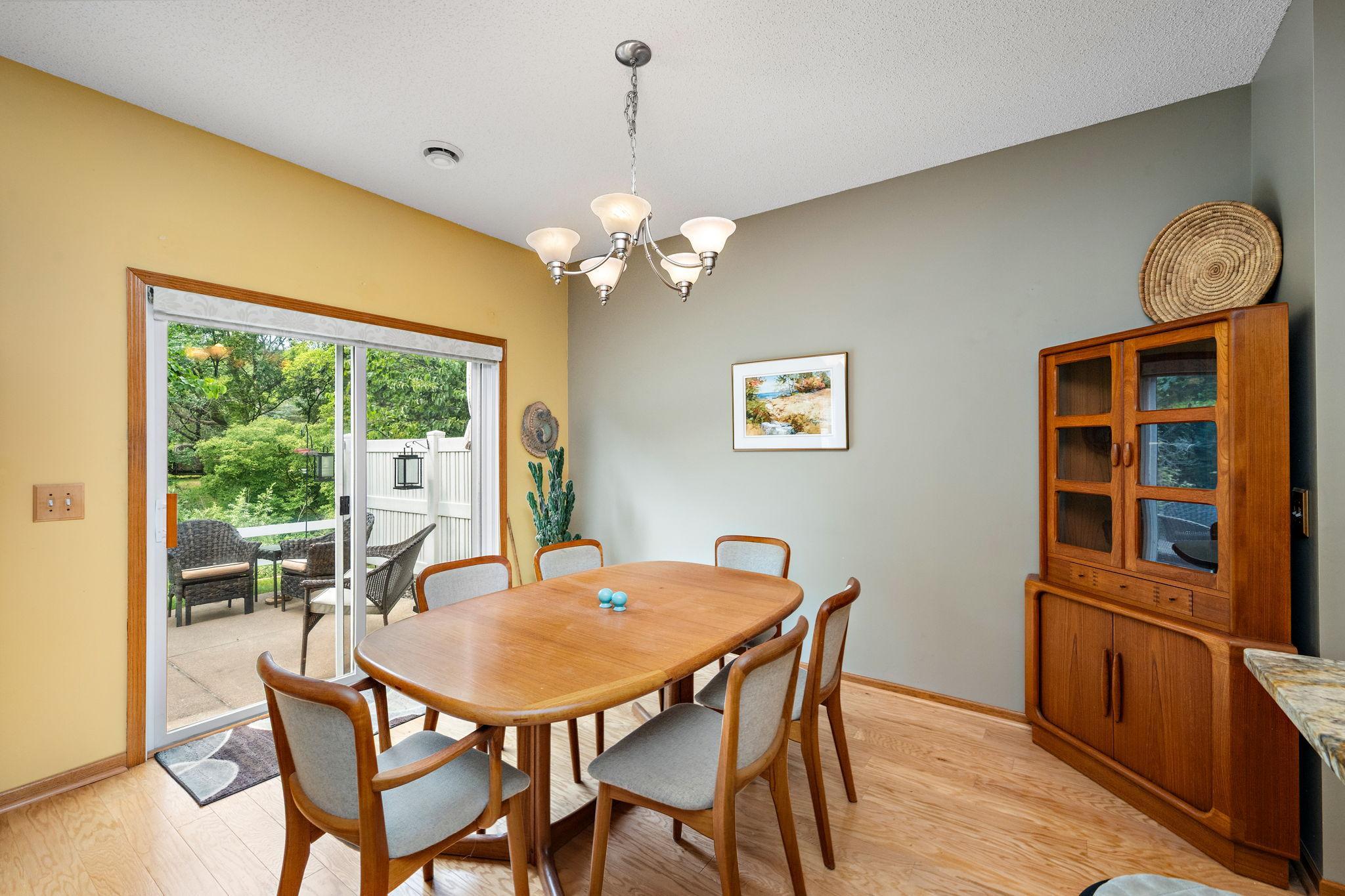 View of Residential at 16303 70th Avenue, Maple Grove MN 55311, Maple Grove (4 of 20) - Mike Wilen | Minnesota Team Real Estate