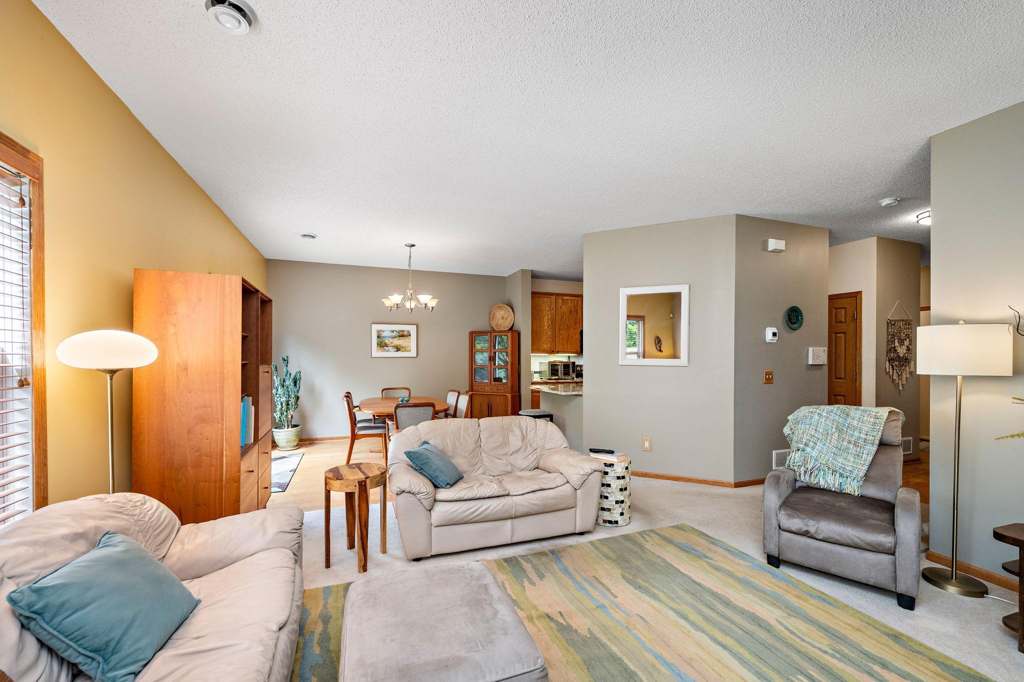 View of Residential at 16303 70th Avenue, Maple Grove MN 55311, Maple Grove (3 of 20) - Mike Wilen | Minnesota Team Real Estate