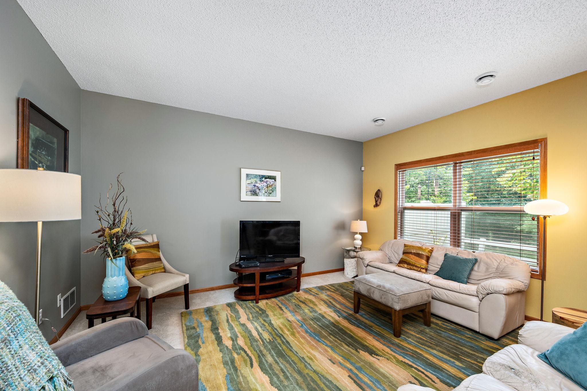 View of Residential at 16303 70th Avenue, Maple Grove MN 55311, Maple Grove (2 of 20) - Mike Wilen | Minnesota Team Real Estate