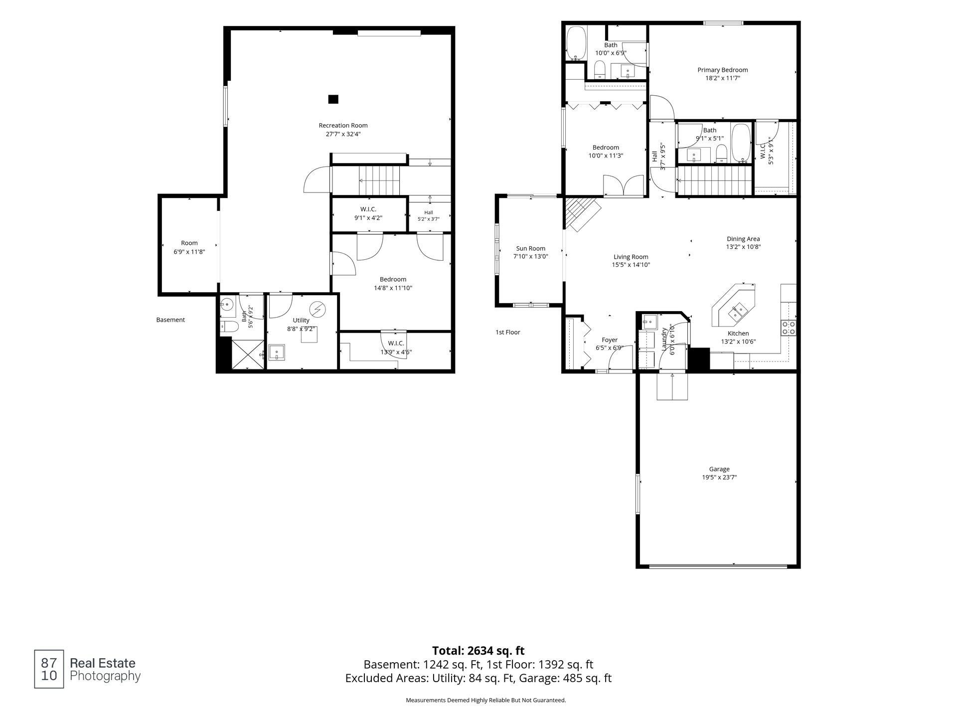 View of Residential at 2857 117th Avenue, Coon Rapids MN 55433, Coon Rapids (43 of 43) - Mike Wilen | Minnesota Team Real Estate