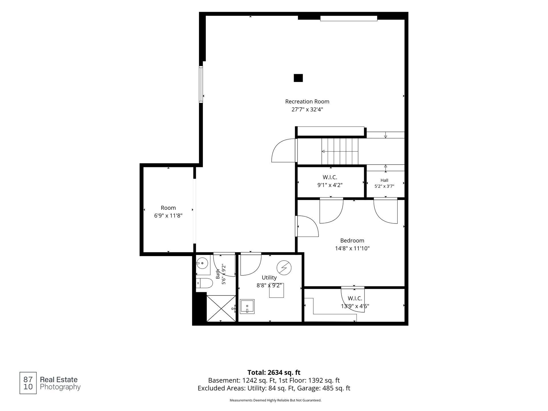 View of Residential at 2857 117th Avenue, Coon Rapids MN 55433, Coon Rapids (42 of 43) - Mike Wilen | Minnesota Team Real Estate