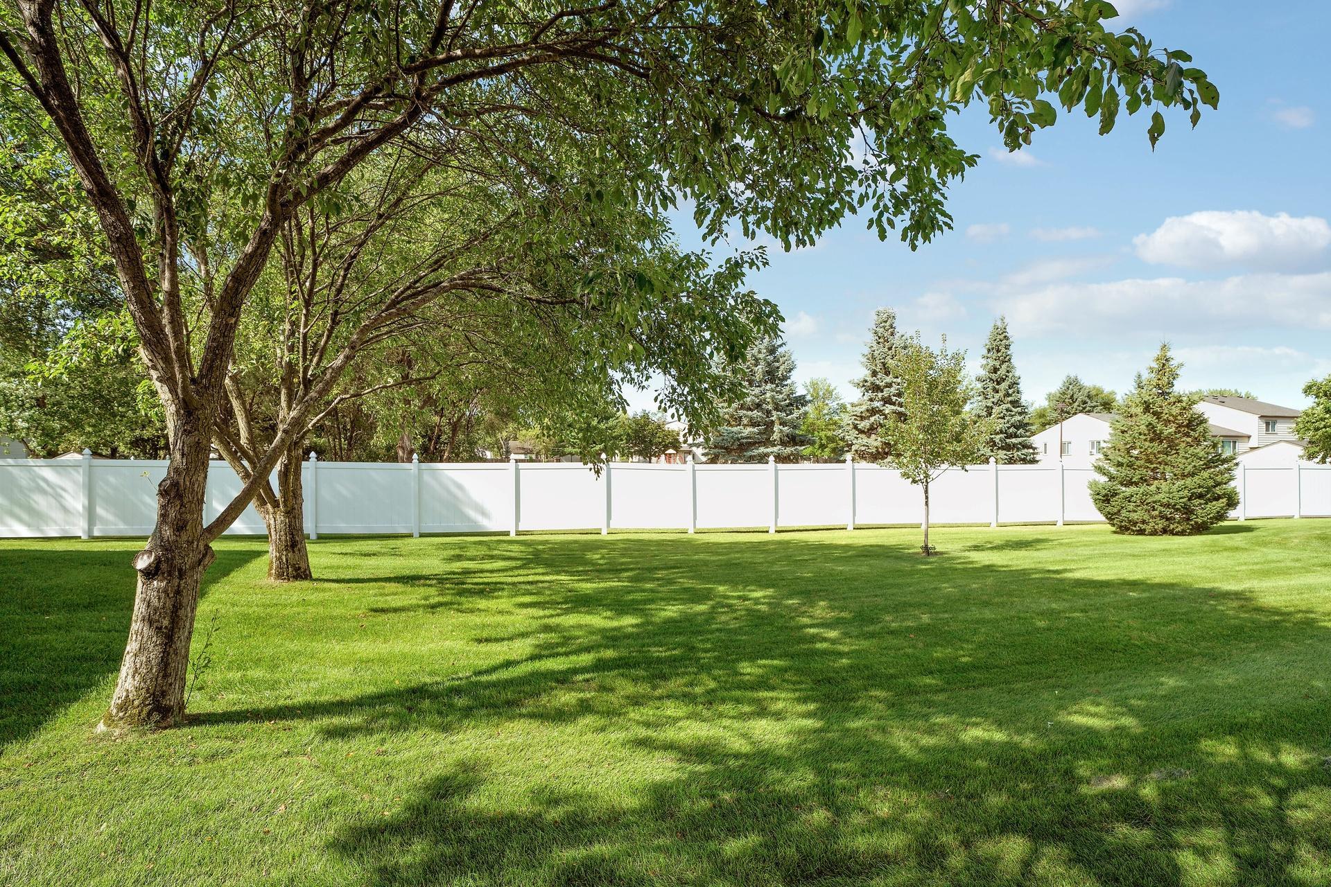 View of Residential at 2857 117th Avenue, Coon Rapids MN 55433, Coon Rapids (7 of 43) - Mike Wilen | Minnesota Team Real Estate