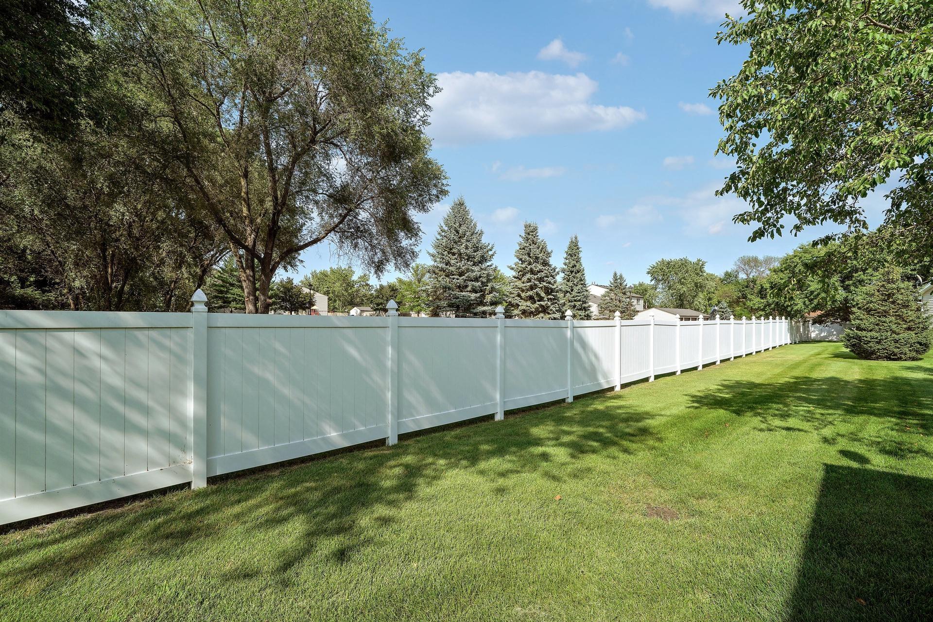 View of Residential at 2857 117th Avenue, Coon Rapids MN 55433, Coon Rapids (6 of 43) - Mike Wilen | Minnesota Team Real Estate