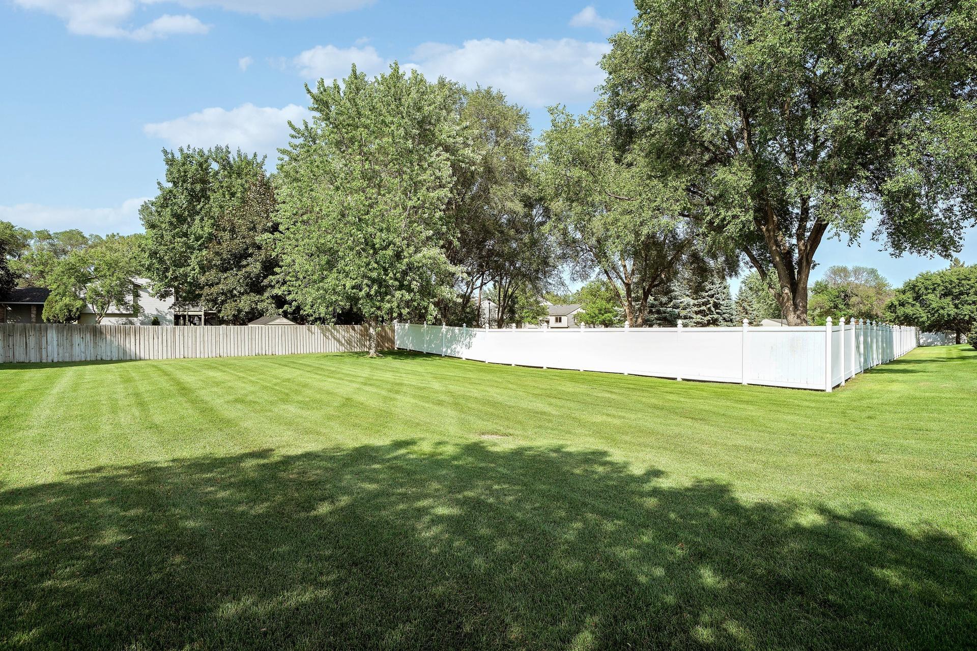 View of Residential at 2857 117th Avenue, Coon Rapids MN 55433, Coon Rapids (5 of 43) - Mike Wilen | Minnesota Team Real Estate