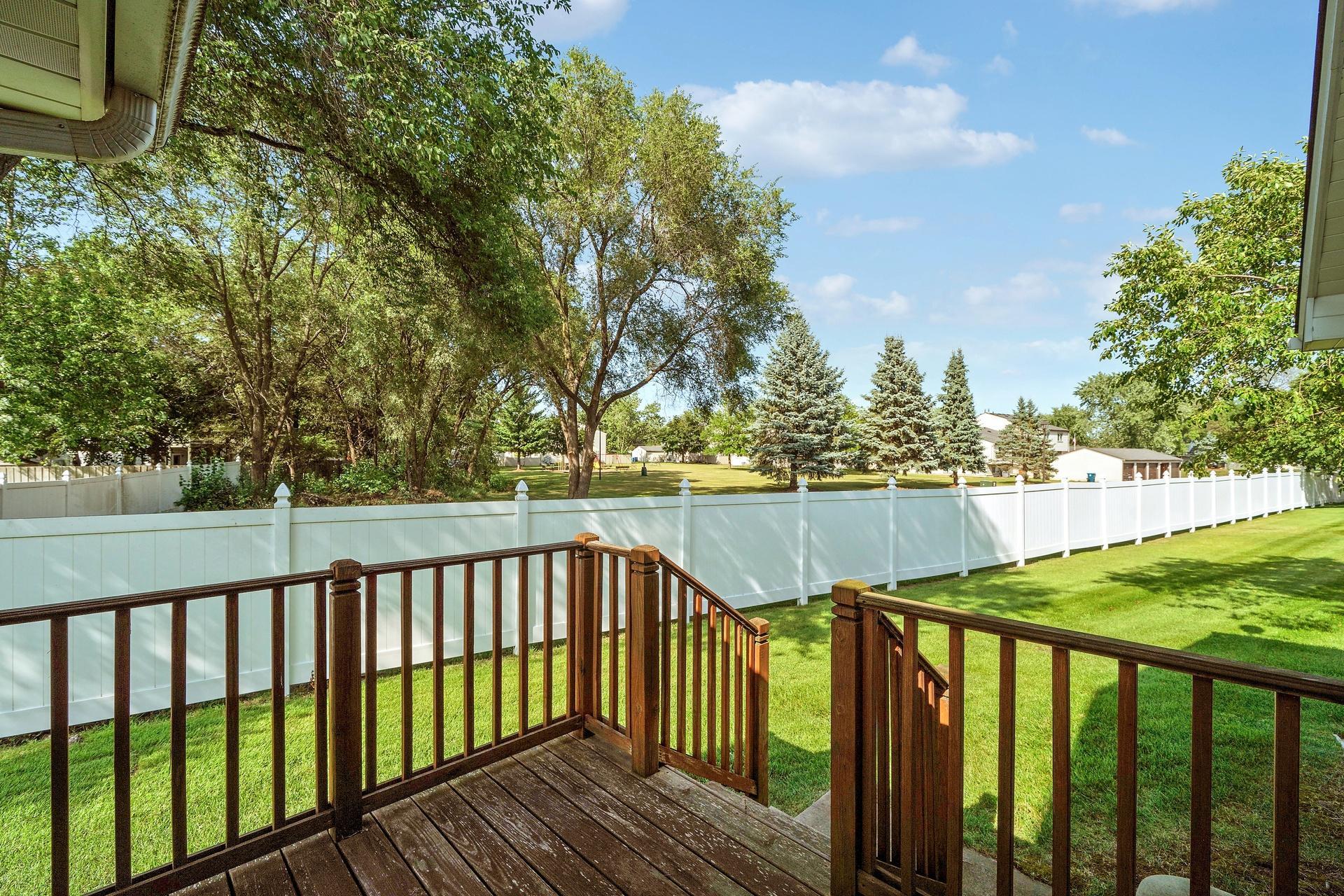 View of Residential at 2857 117th Avenue, Coon Rapids MN 55433, Coon Rapids (4 of 43) - Mike Wilen | Minnesota Team Real Estate