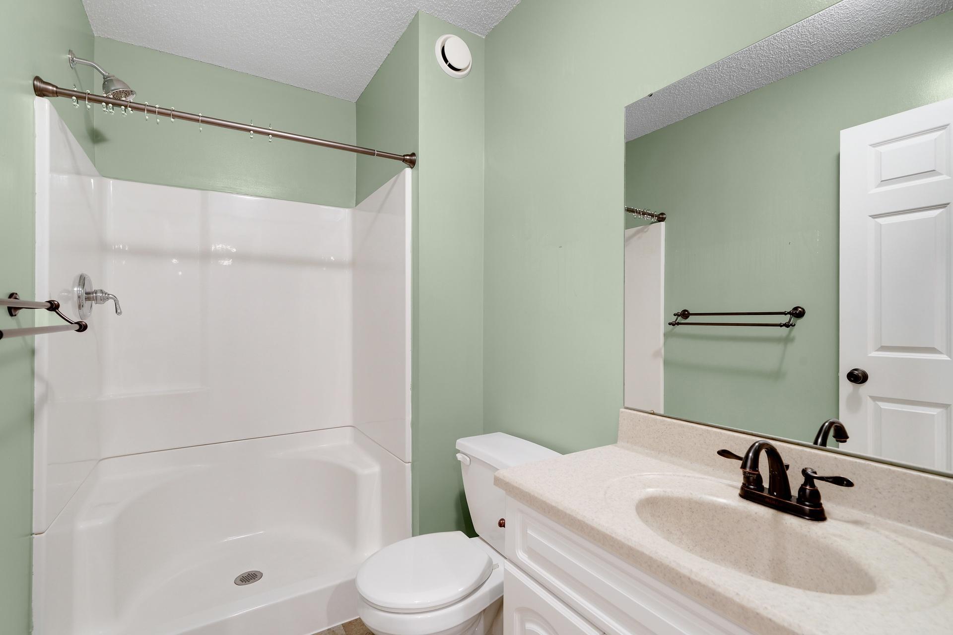View of Residential at 2857 117th Avenue, Coon Rapids MN 55433, Coon Rapids (40 of 43) - Mike Wilen | Minnesota Team Real Estate