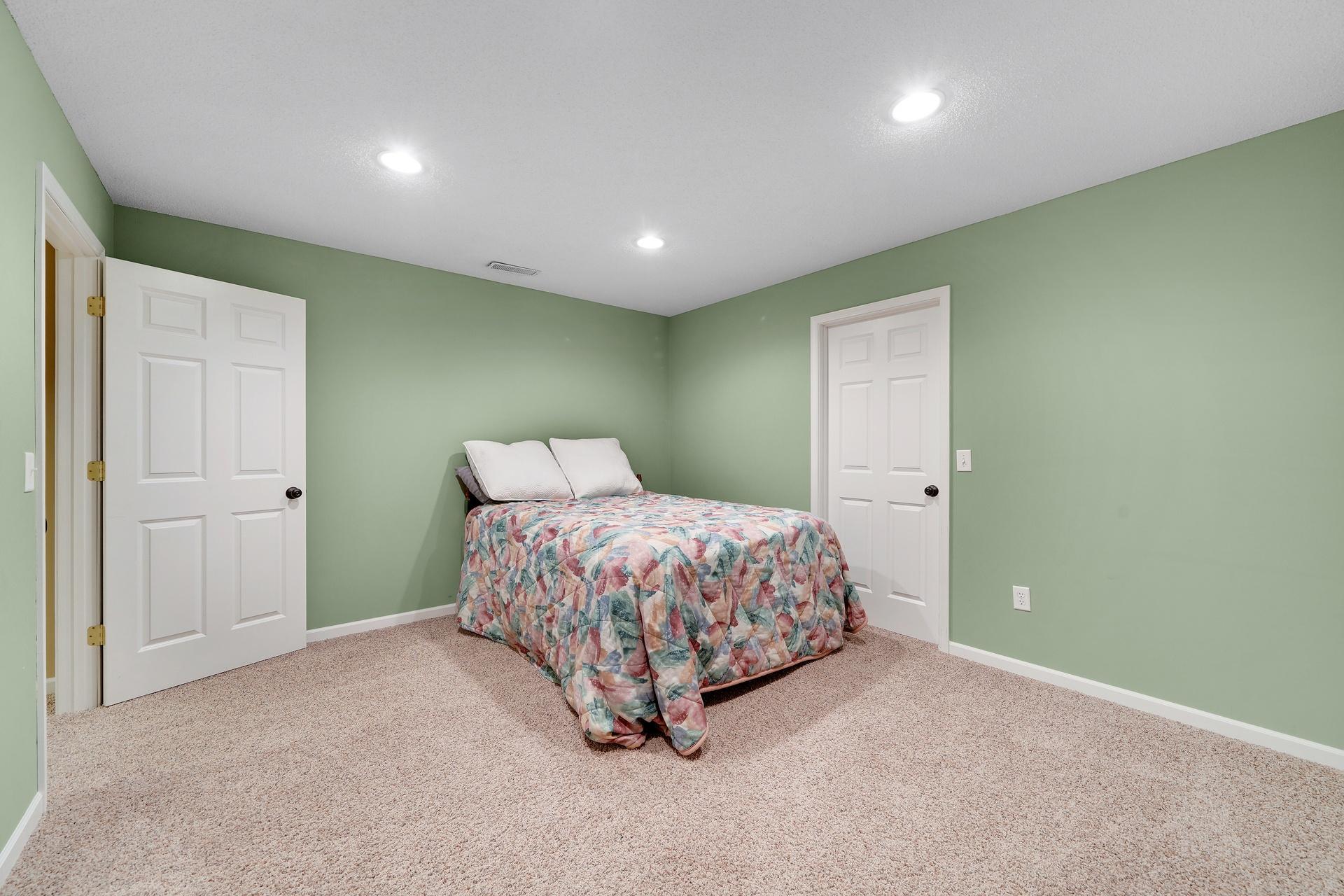 View of Residential at 2857 117th Avenue, Coon Rapids MN 55433, Coon Rapids (38 of 43) - Mike Wilen | Minnesota Team Real Estate