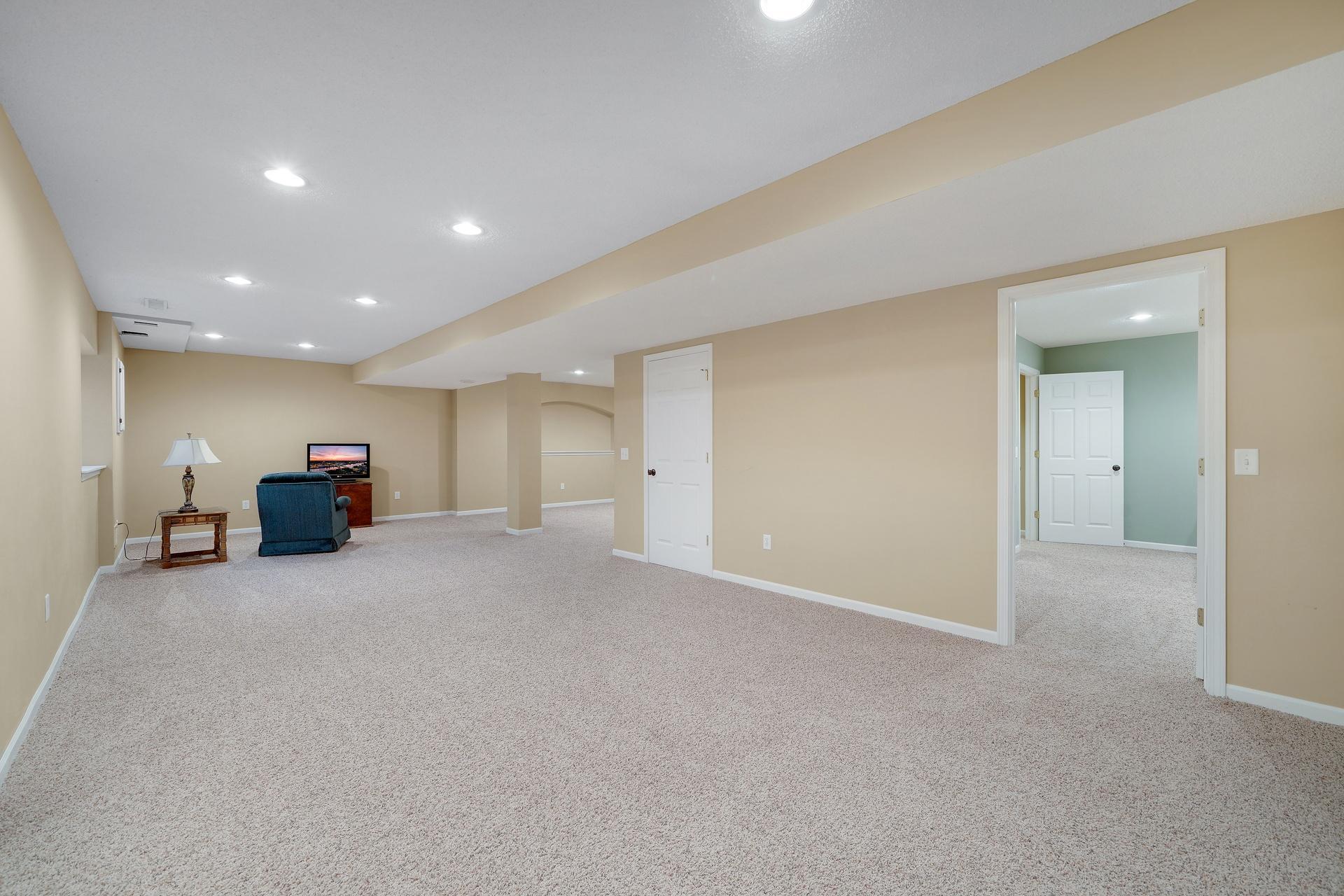View of Residential at 2857 117th Avenue, Coon Rapids MN 55433, Coon Rapids (37 of 43) - Mike Wilen | Minnesota Team Real Estate