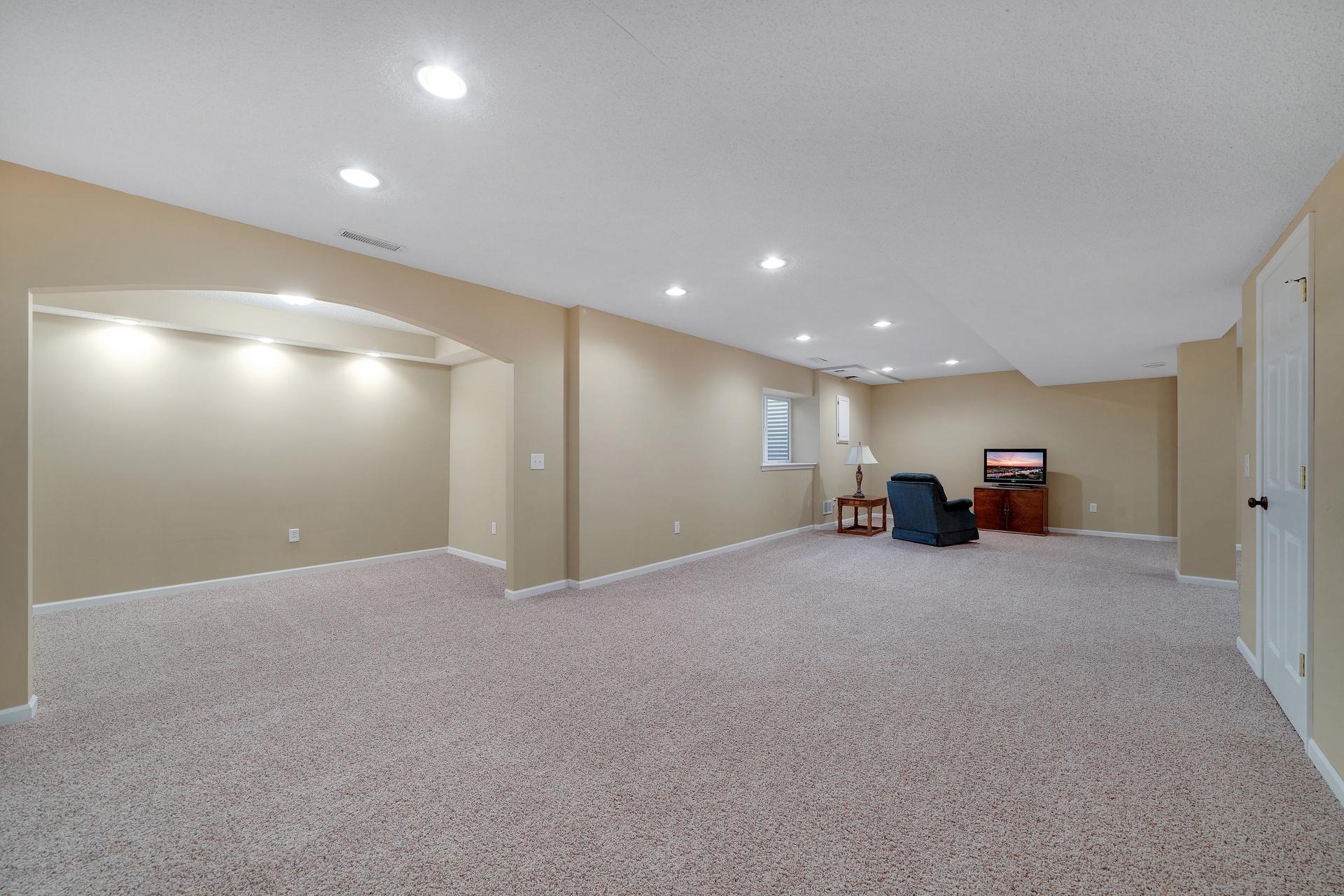 View of Residential at 2857 117th Avenue, Coon Rapids MN 55433, Coon Rapids (35 of 43) - Mike Wilen | Minnesota Team Real Estate