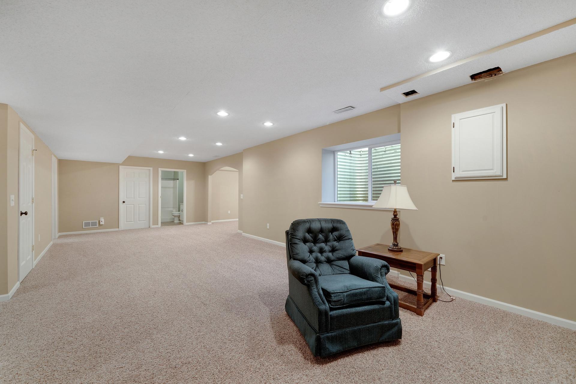 View of Residential at 2857 117th Avenue, Coon Rapids MN 55433, Coon Rapids (34 of 43) - Mike Wilen | Minnesota Team Real Estate