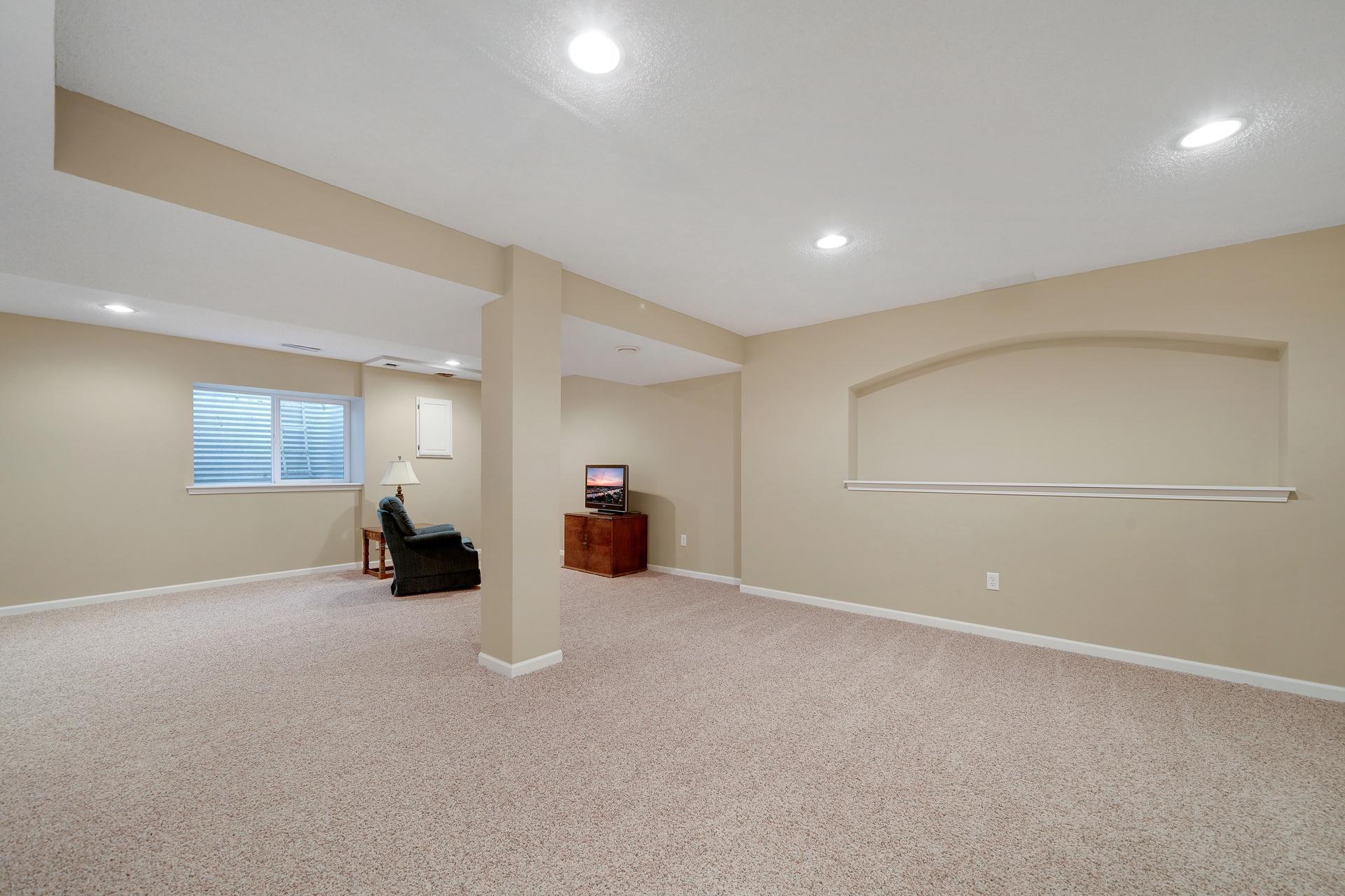 View of Residential at 2857 117th Avenue, Coon Rapids MN 55433, Coon Rapids (33 of 43) - Mike Wilen | Minnesota Team Real Estate
