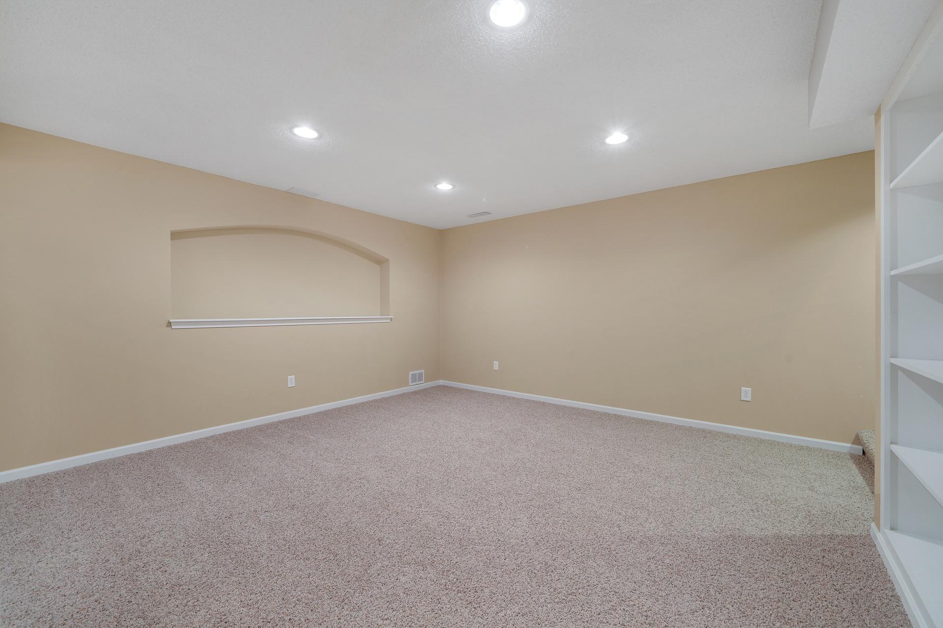 View of Residential at 2857 117th Avenue, Coon Rapids MN 55433, Coon Rapids (32 of 43) - Mike Wilen | Minnesota Team Real Estate