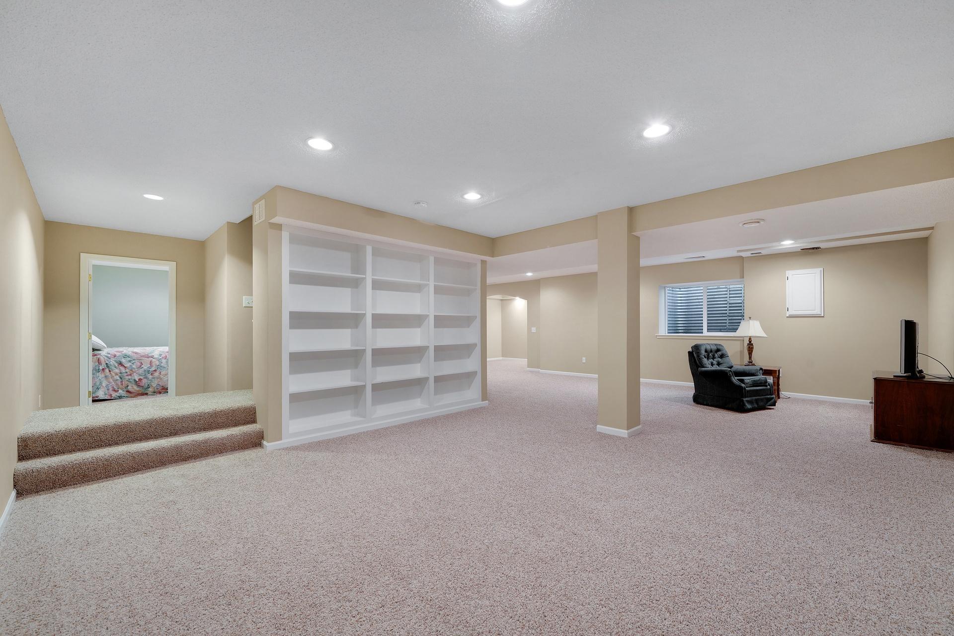 View of Residential at 2857 117th Avenue, Coon Rapids MN 55433, Coon Rapids (31 of 43) - Mike Wilen | Minnesota Team Real Estate