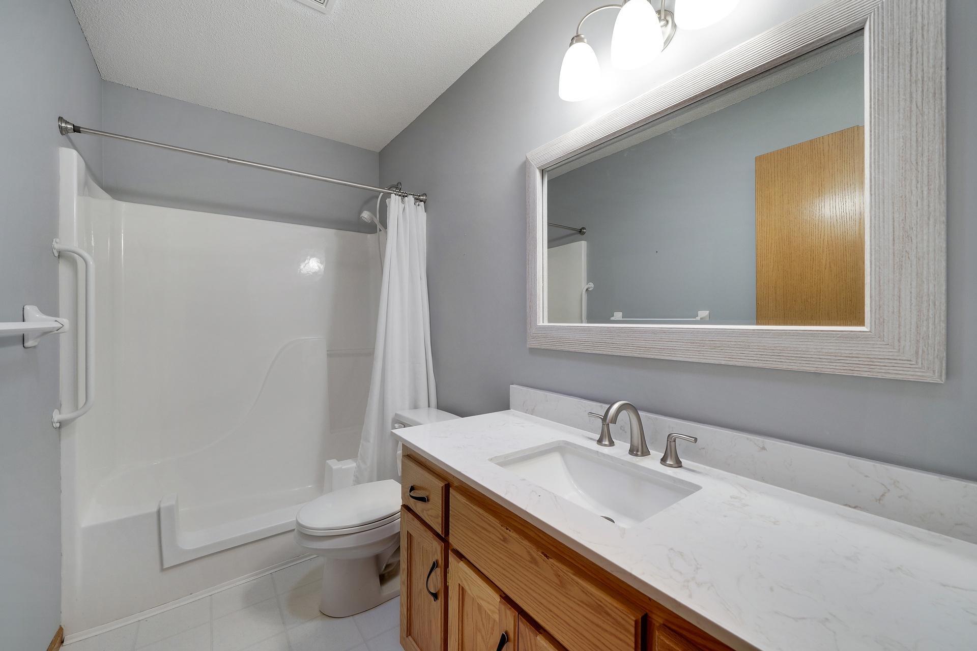 View of Residential at 2857 117th Avenue, Coon Rapids MN 55433, Coon Rapids (29 of 43) - Mike Wilen | Minnesota Team Real Estate