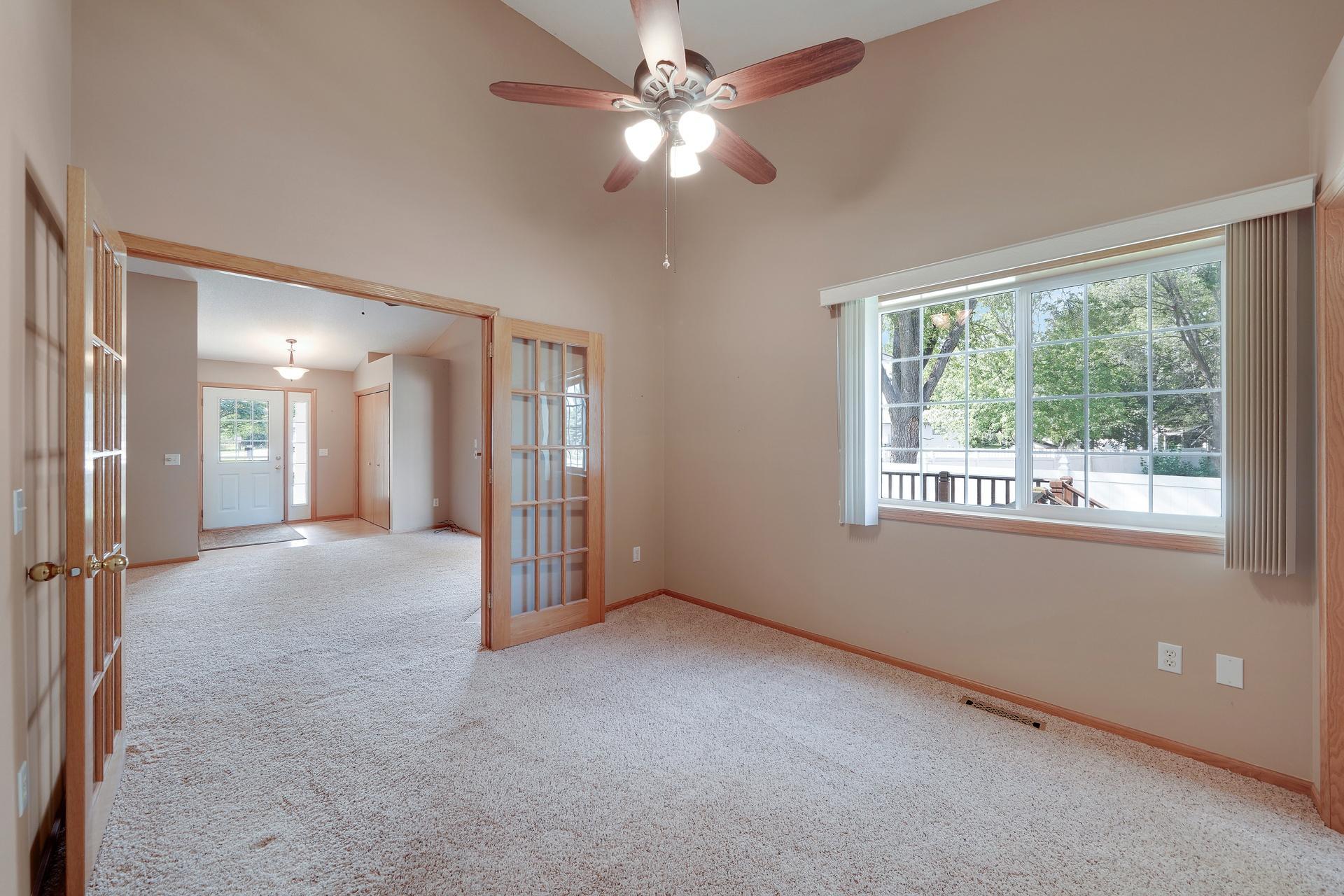 View of Residential at 2857 117th Avenue, Coon Rapids MN 55433, Coon Rapids (28 of 43) - Mike Wilen | Minnesota Team Real Estate