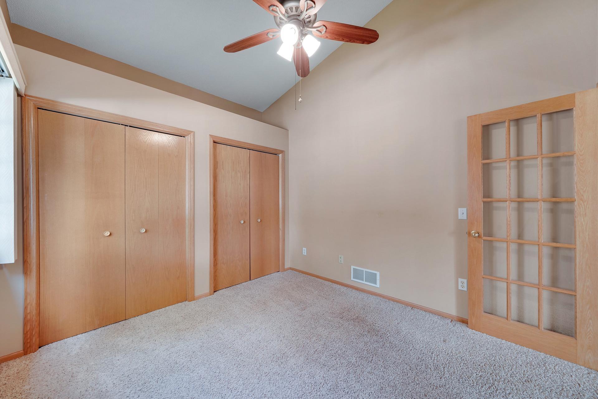 View of Residential at 2857 117th Avenue, Coon Rapids MN 55433, Coon Rapids (27 of 43) - Mike Wilen | Minnesota Team Real Estate
