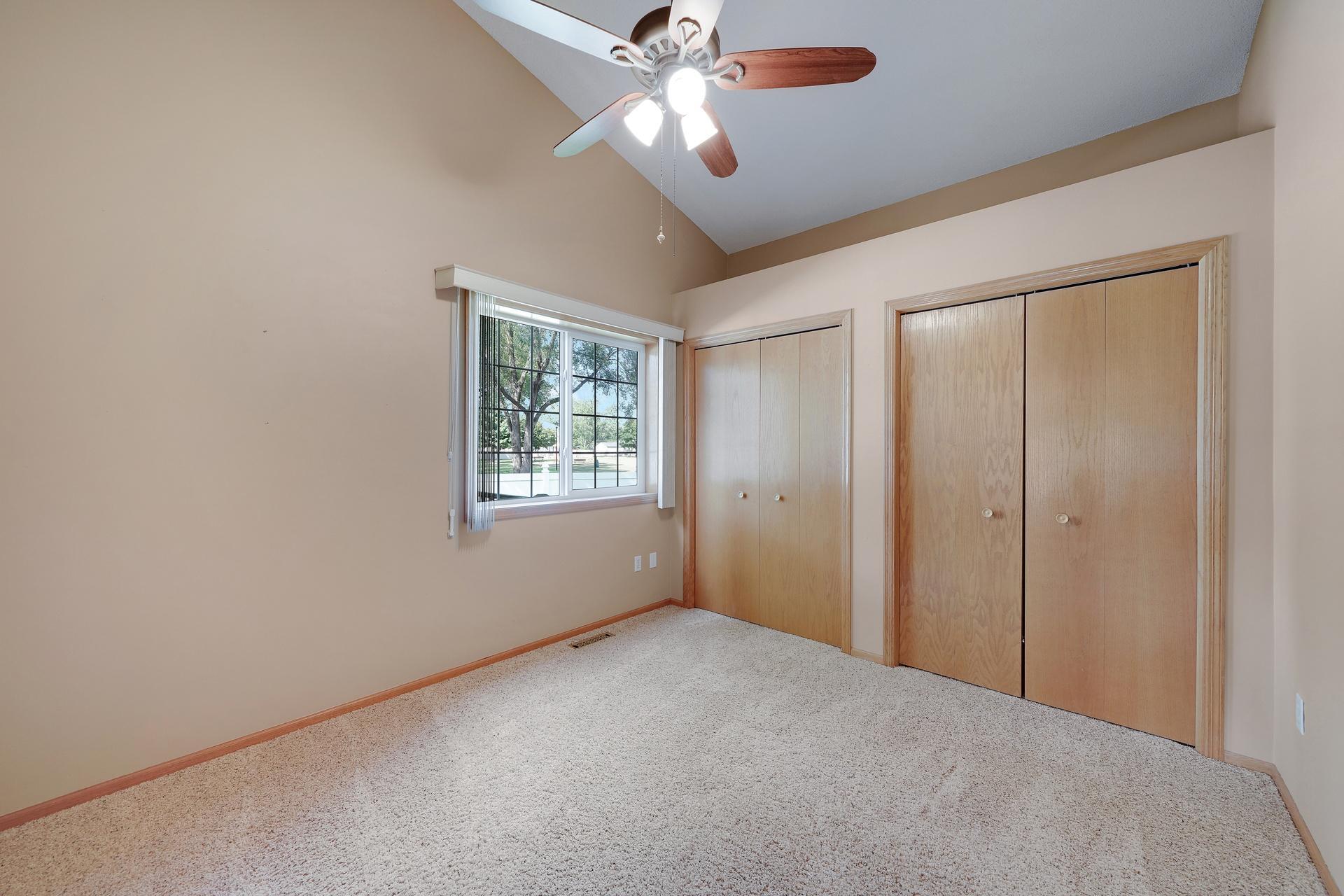 View of Residential at 2857 117th Avenue, Coon Rapids MN 55433, Coon Rapids (26 of 43) - Mike Wilen | Minnesota Team Real Estate