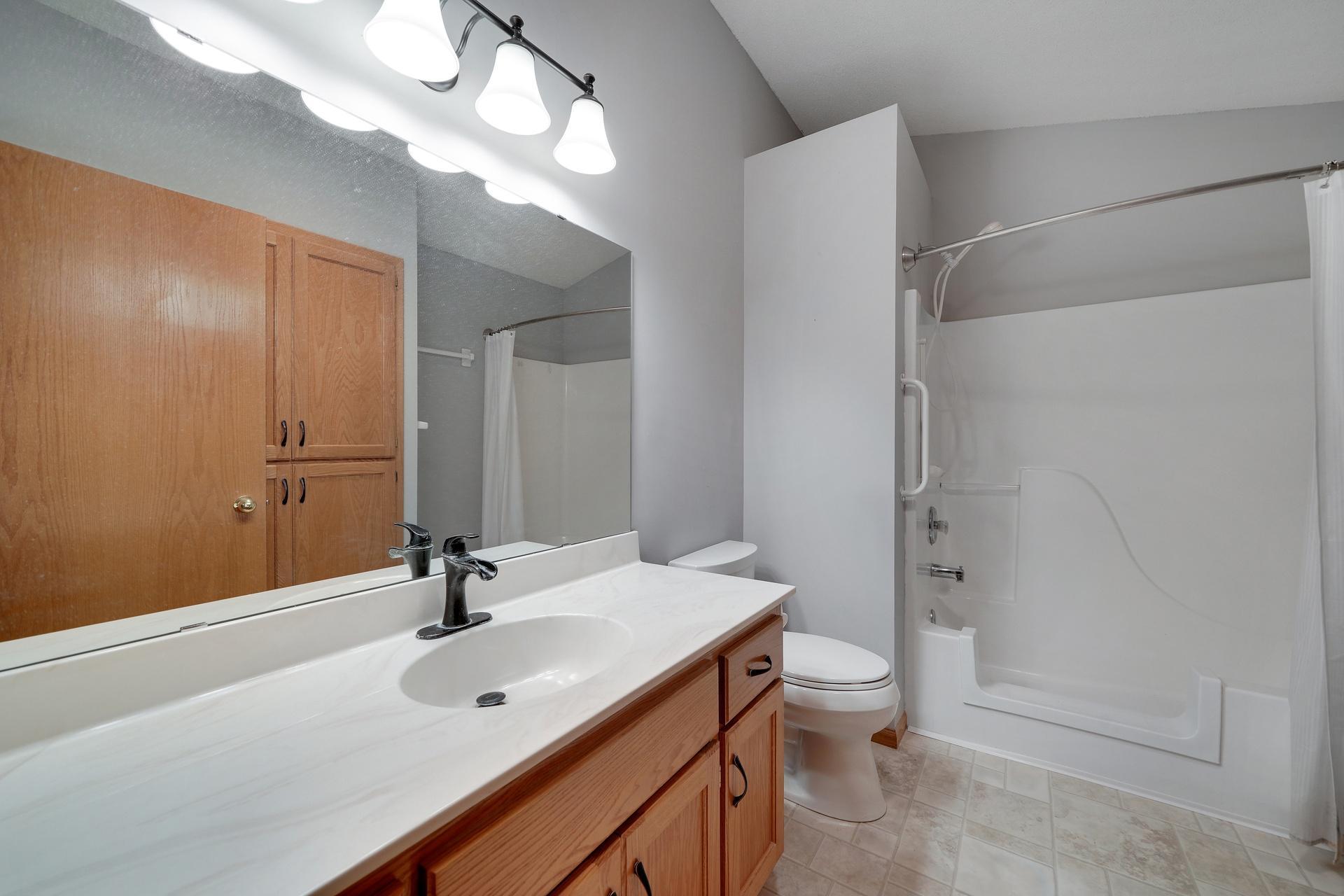 View of Residential at 2857 117th Avenue, Coon Rapids MN 55433, Coon Rapids (25 of 43) - Mike Wilen | Minnesota Team Real Estate