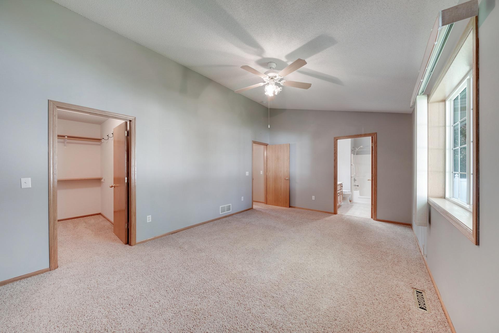 View of Residential at 2857 117th Avenue, Coon Rapids MN 55433, Coon Rapids (24 of 43) - Mike Wilen | Minnesota Team Real Estate