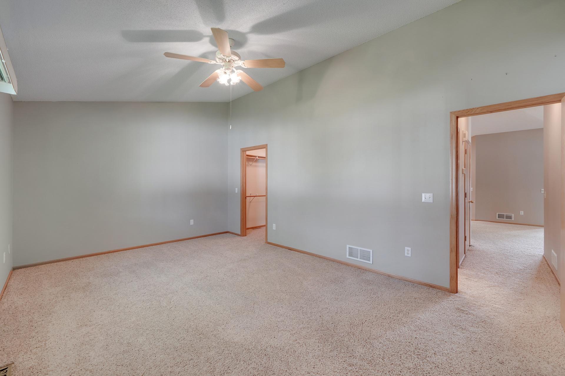View of Residential at 2857 117th Avenue, Coon Rapids MN 55433, Coon Rapids (23 of 43) - Mike Wilen | Minnesota Team Real Estate