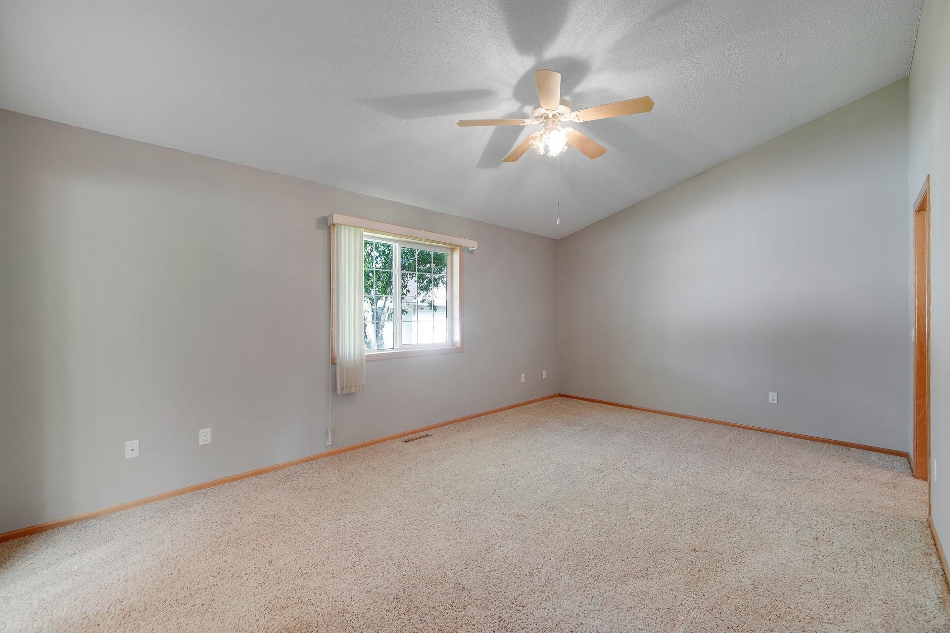 View of Residential at 2857 117th Avenue, Coon Rapids MN 55433, Coon Rapids (22 of 43) - Mike Wilen | Minnesota Team Real Estate