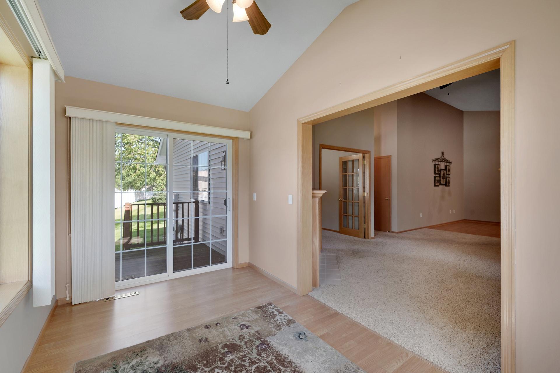 View of Residential at 2857 117th Avenue, Coon Rapids MN 55433, Coon Rapids (21 of 43) - Mike Wilen | Minnesota Team Real Estate