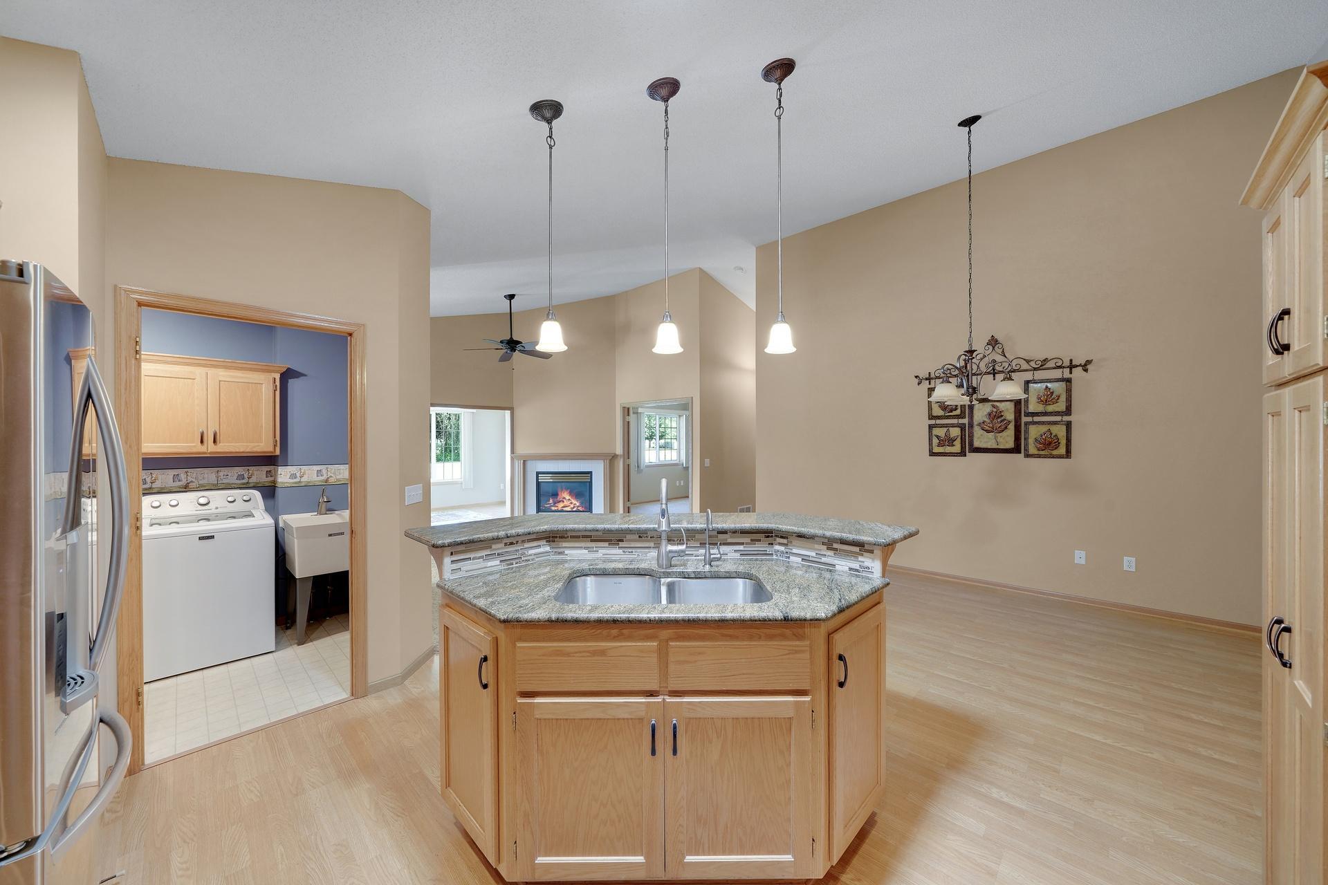 View of Residential at 2857 117th Avenue, Coon Rapids MN 55433, Coon Rapids (17 of 43) - Mike Wilen | Minnesota Team Real Estate