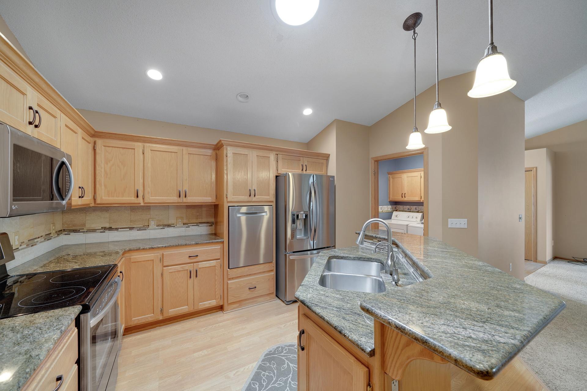 View of Residential at 2857 117th Avenue, Coon Rapids MN 55433, Coon Rapids (16 of 43) - Mike Wilen | Minnesota Team Real Estate